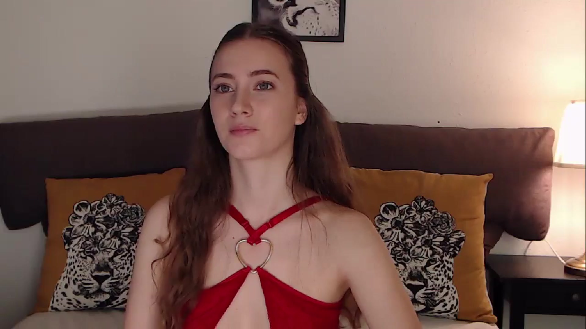 Gallery image thumbnail from BreeKanne's myfreecams stream on, 07/14/2025, 09:30 image 10 of 20