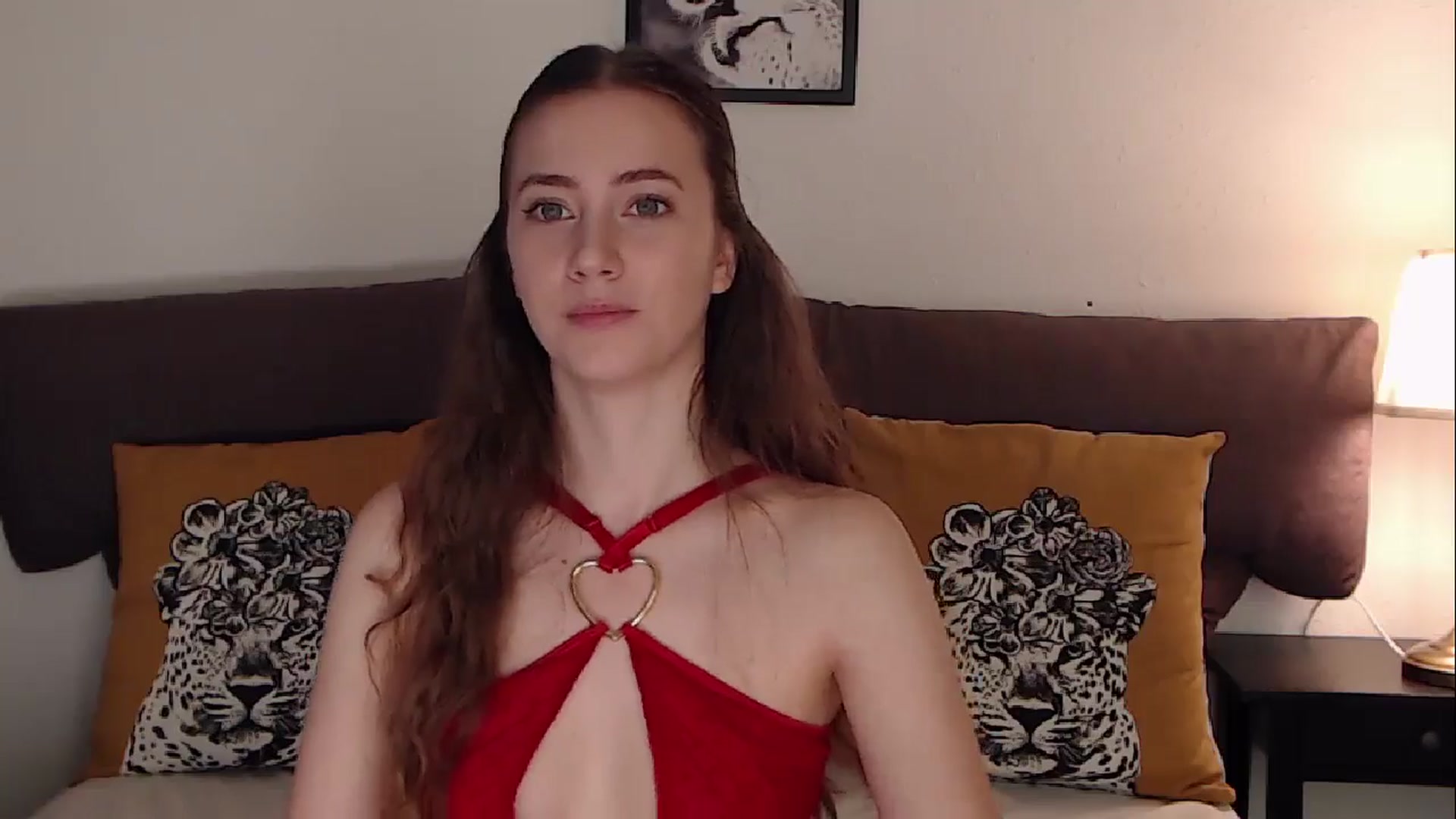 Gallery image thumbnail from BreeKanne's myfreecams stream on, 07/14/2025, 09:30 image 11 of 20