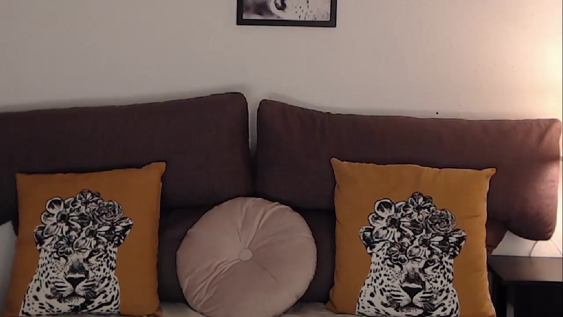Gallery image thumbnail from BreeKanne's myfreecams stream on, 07/14/2025, 09:30 image 1 of 20