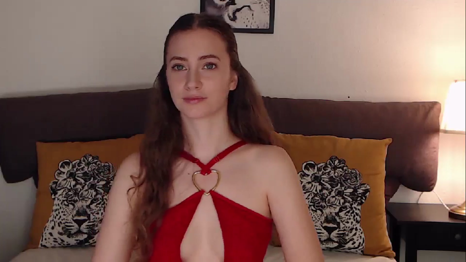 Gallery image thumbnail from BreeKanne's myfreecams stream on, 07/14/2025, 09:30 image 15 of 20