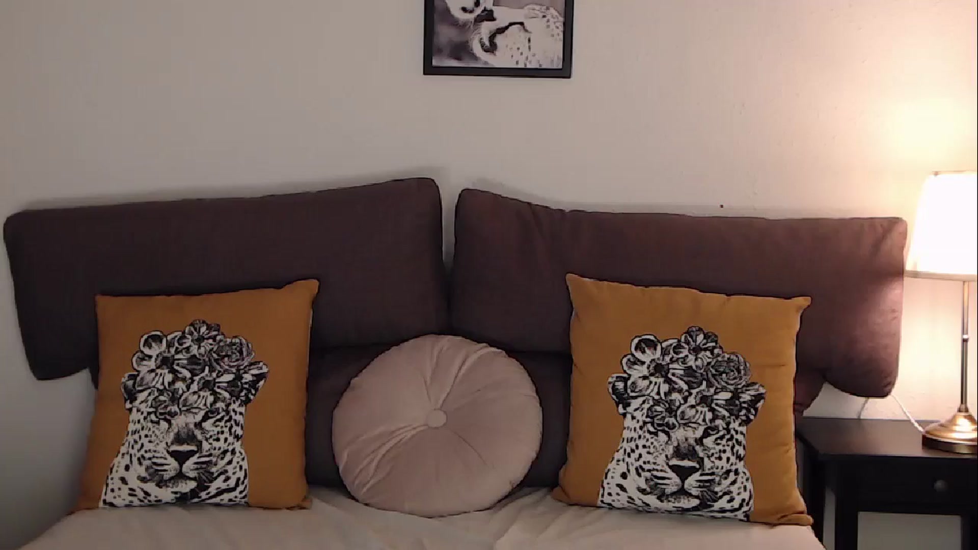 Gallery image thumbnail from BreeKanne's myfreecams stream on, 07/14/2025, 13:00 image 7 of 20