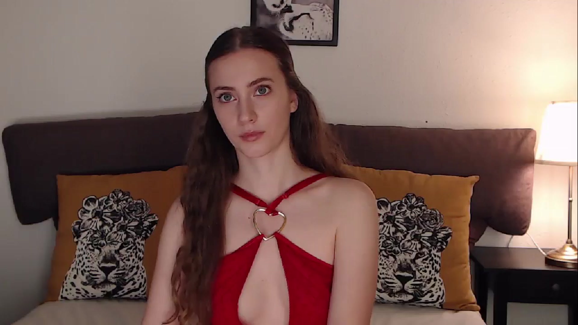 Gallery image thumbnail from BreeKanne's myfreecams stream on, 07/14/2025, 13:00 image 8 of 20