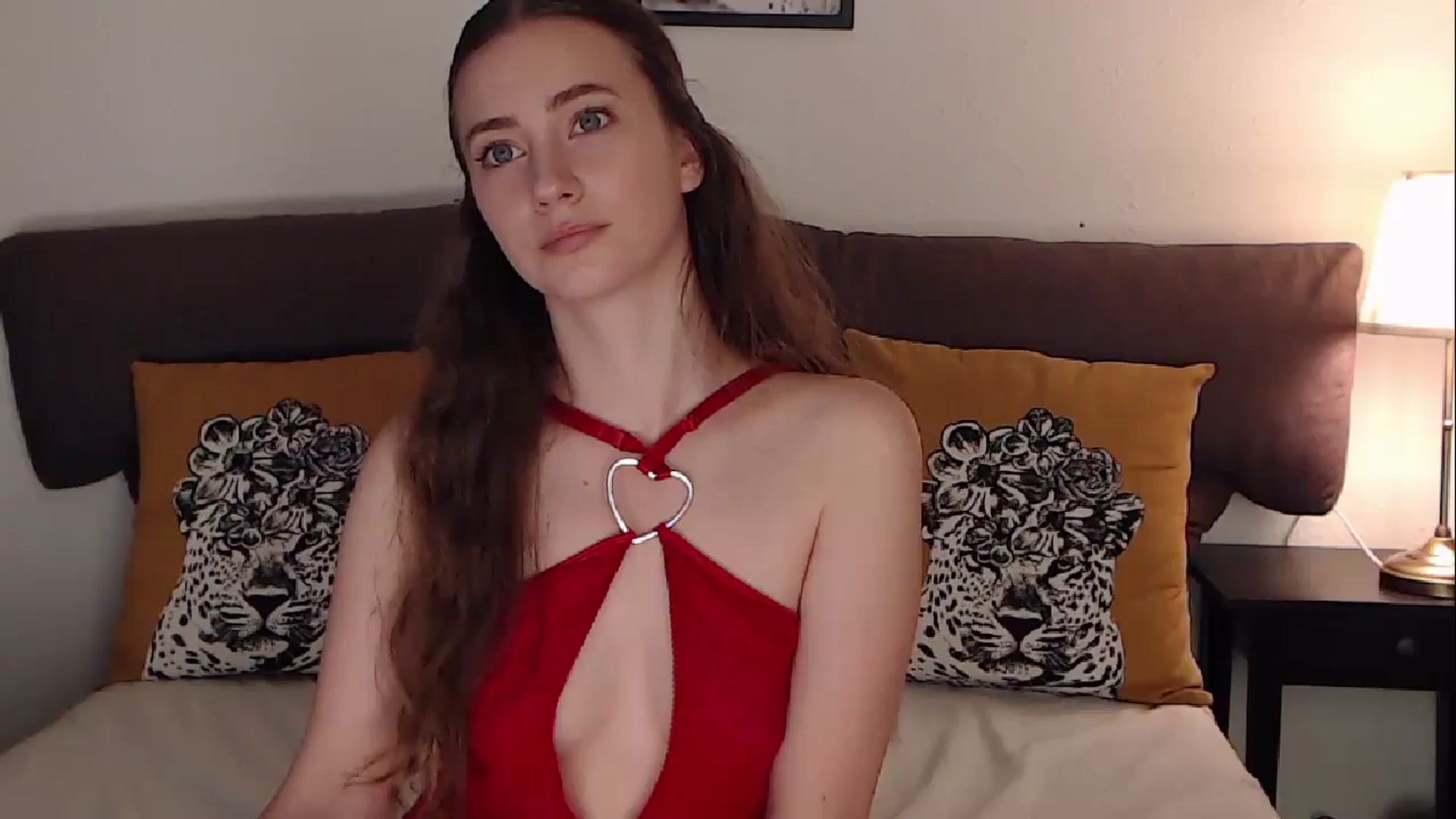 Gallery image thumbnail from BreeKanne's myfreecams stream on, 07/14/2025, 13:00 image 18 of 20