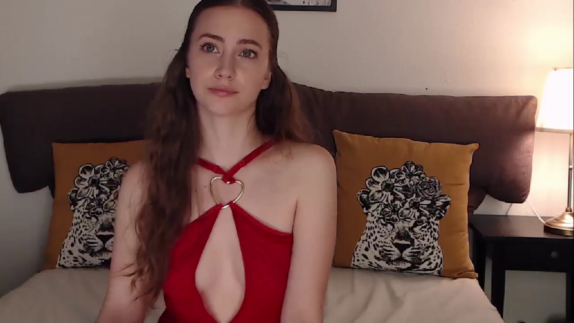 Gallery image thumbnail from BreeKanne's myfreecams stream on, 07/14/2025, 13:00 image 17 of 20