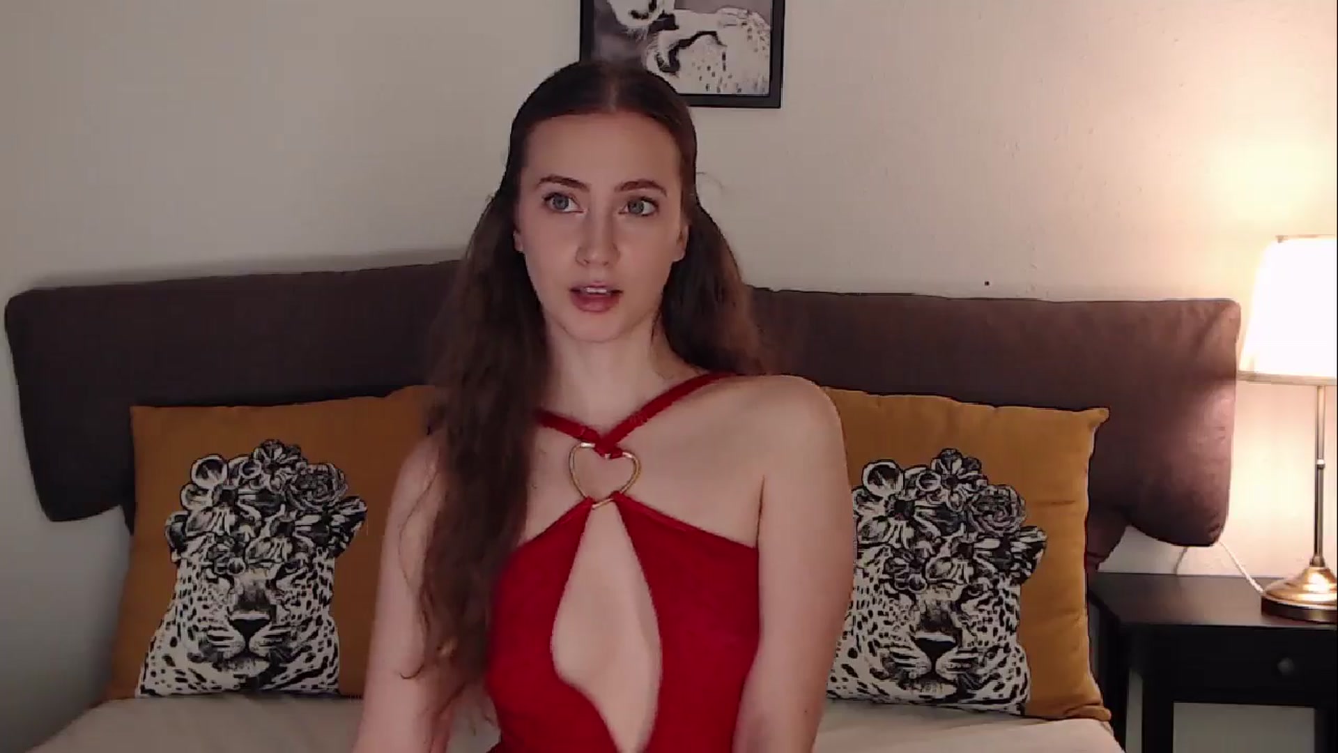 Gallery image thumbnail from BreeKanne's myfreecams stream on, 07/14/2025, 13:00 image 5 of 20