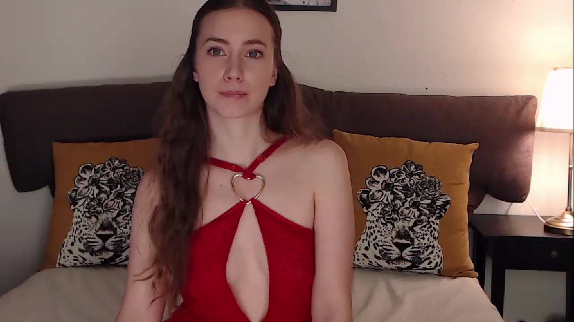 Gallery image thumbnail from BreeKanne's myfreecams stream on, 07/14/2025, 13:00 image 12 of 20