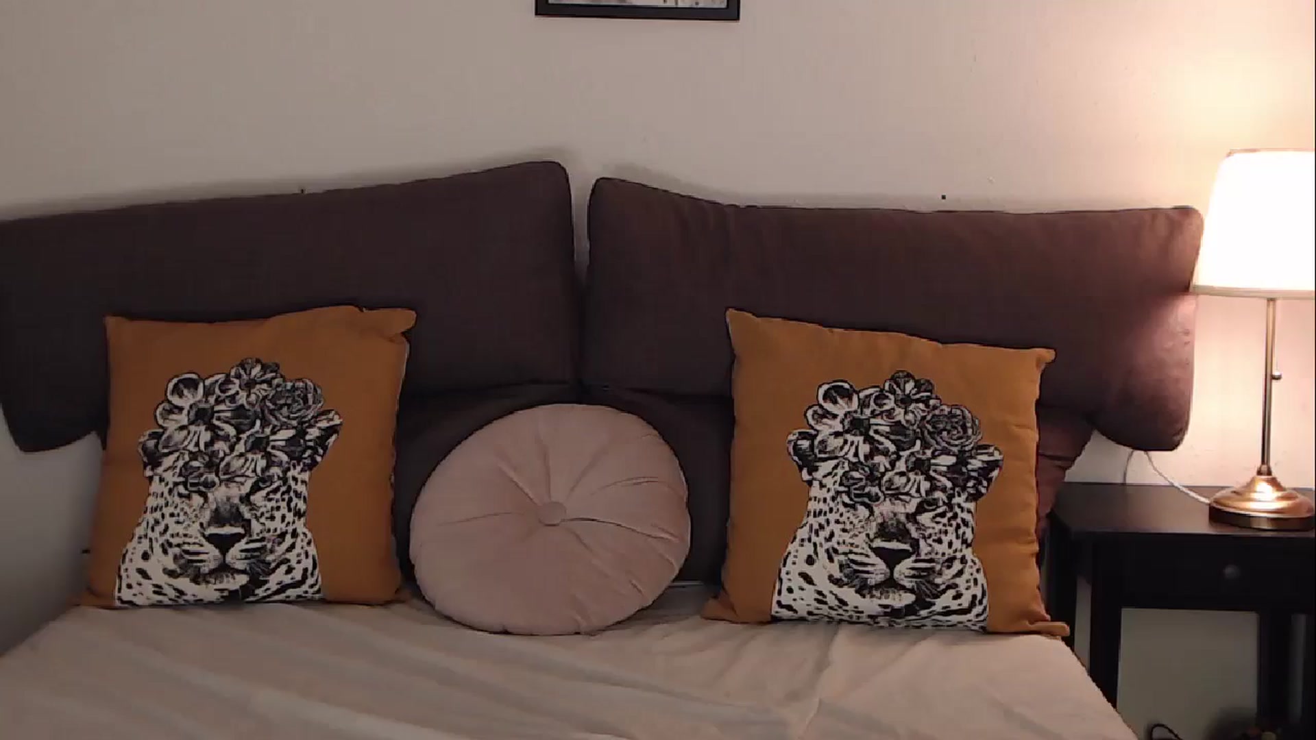 Gallery image thumbnail from BreeKanne's myfreecams stream on, 07/15/2025, 13:55 image 4 of 20