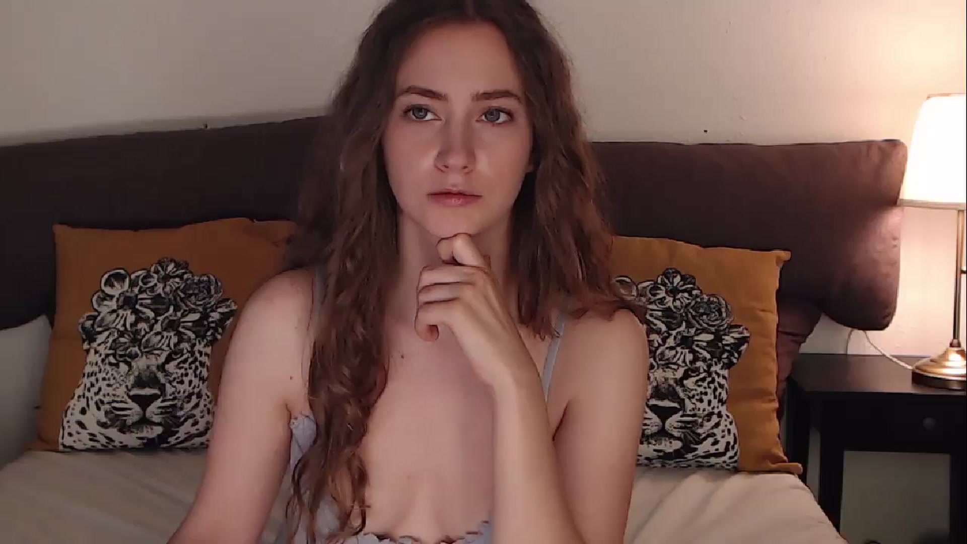 Gallery image thumbnail from BreeKanne's myfreecams stream on, 07/15/2025, 14:56 image 10 of 20