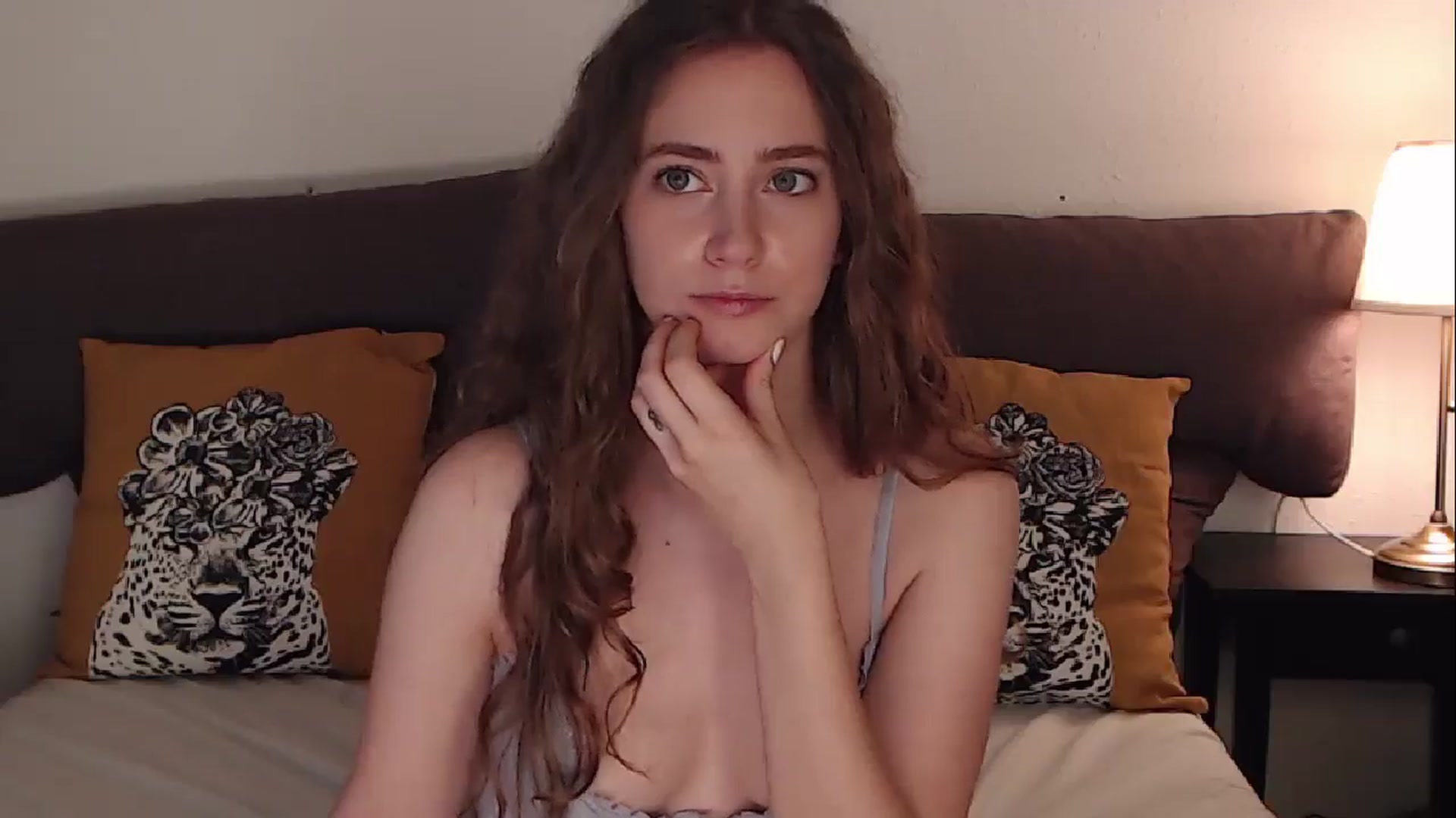 Gallery image thumbnail from BreeKanne's myfreecams stream on, 07/15/2025, 14:56 image 9 of 20