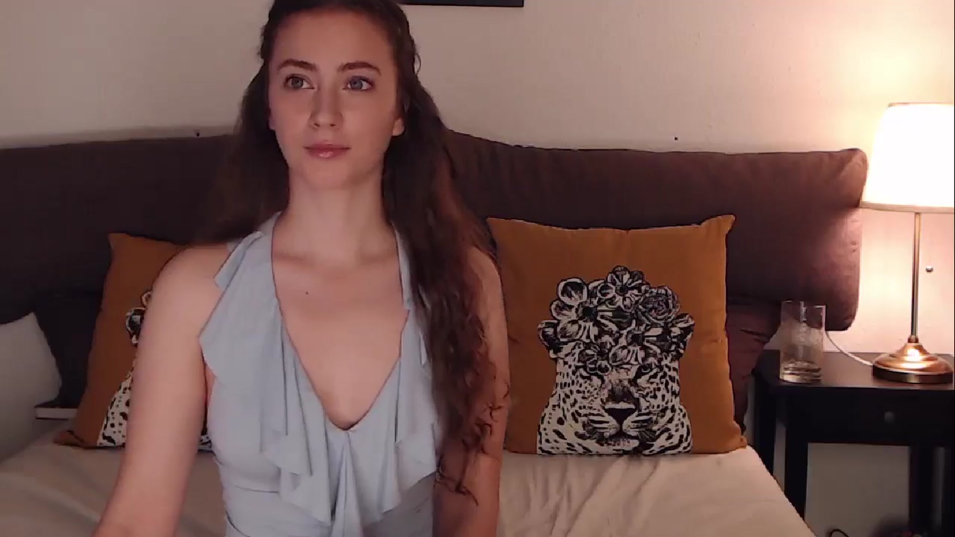 Gallery image thumbnail from BreeKanne's myfreecams stream on, 07/16/2025, 06:52 image 15 of 20