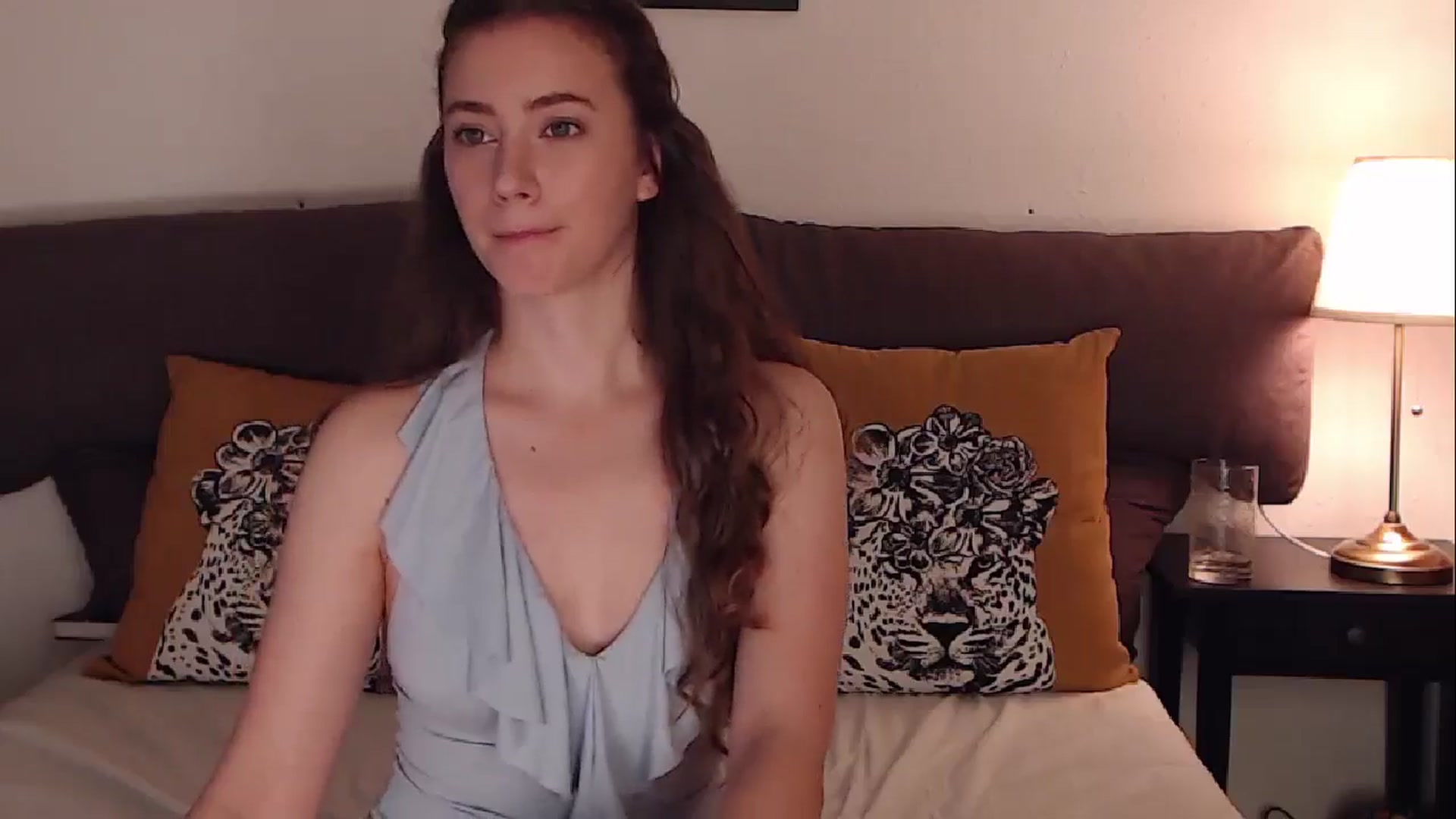 Gallery image thumbnail from BreeKanne's myfreecams stream on, 07/16/2025, 06:52 image 18 of 20