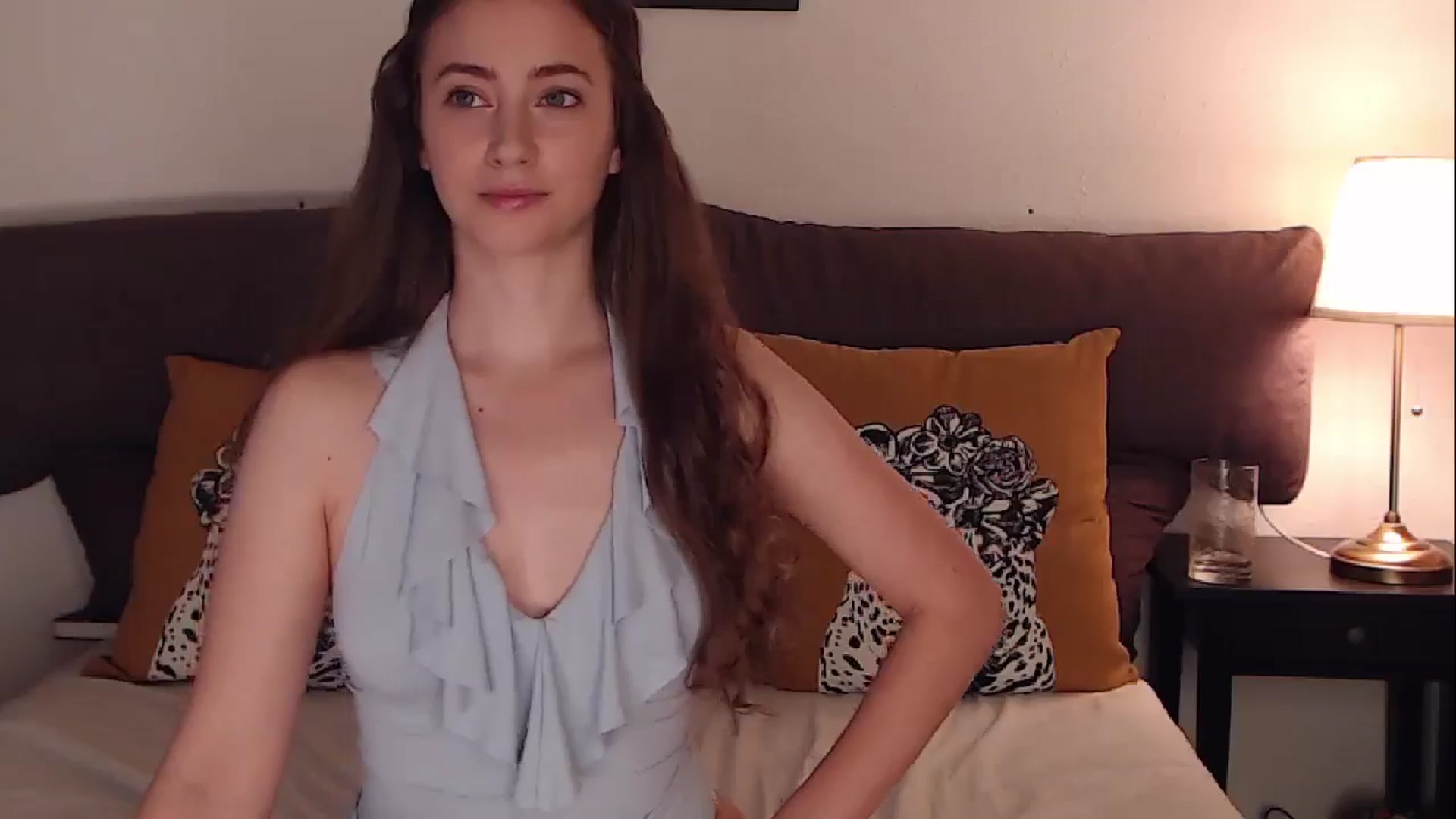 Gallery image thumbnail from BreeKanne's myfreecams stream on, 07/16/2025, 06:52 image 5 of 20