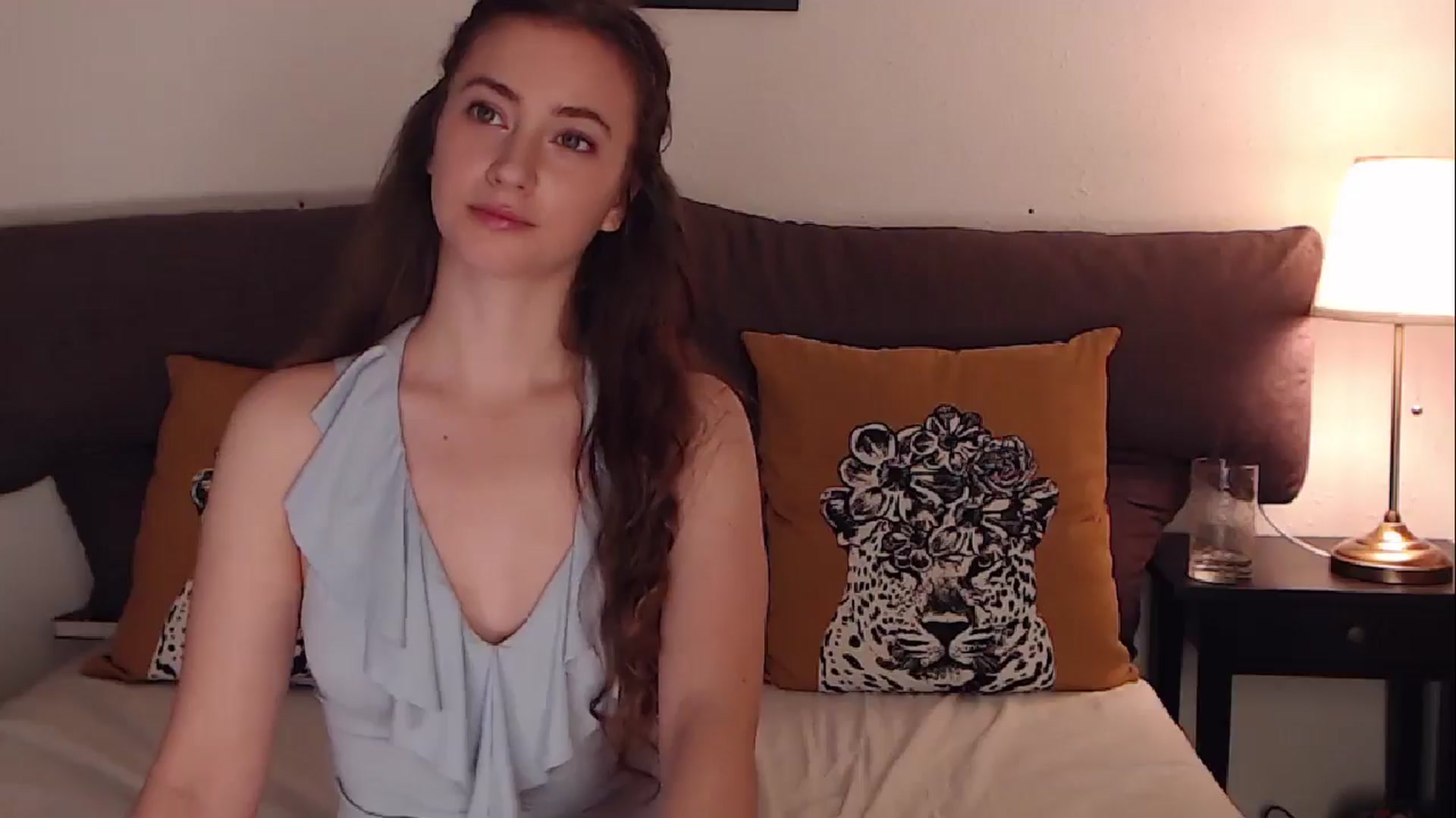 Gallery image thumbnail from BreeKanne's myfreecams stream on, 07/16/2025, 06:52 image 16 of 20