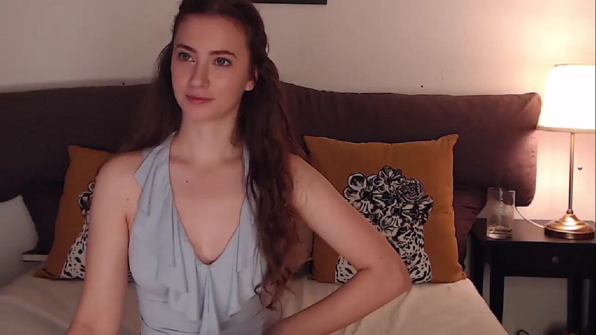 Gallery image thumbnail from BreeKanne's myfreecams stream on, 07/16/2025, 06:52 image 19 of 20