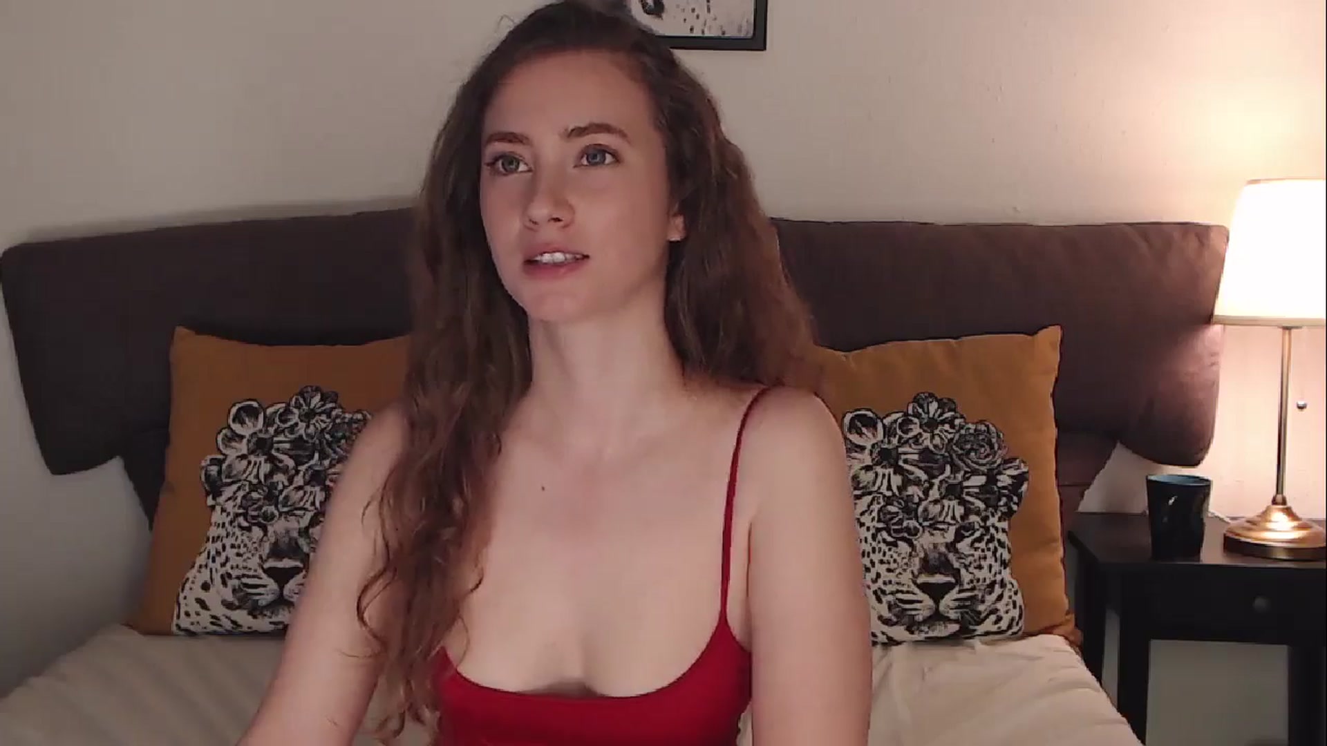 Gallery image thumbnail from BreeKanne's myfreecams stream on, 07/18/2025, 08:13 image 18 of 20