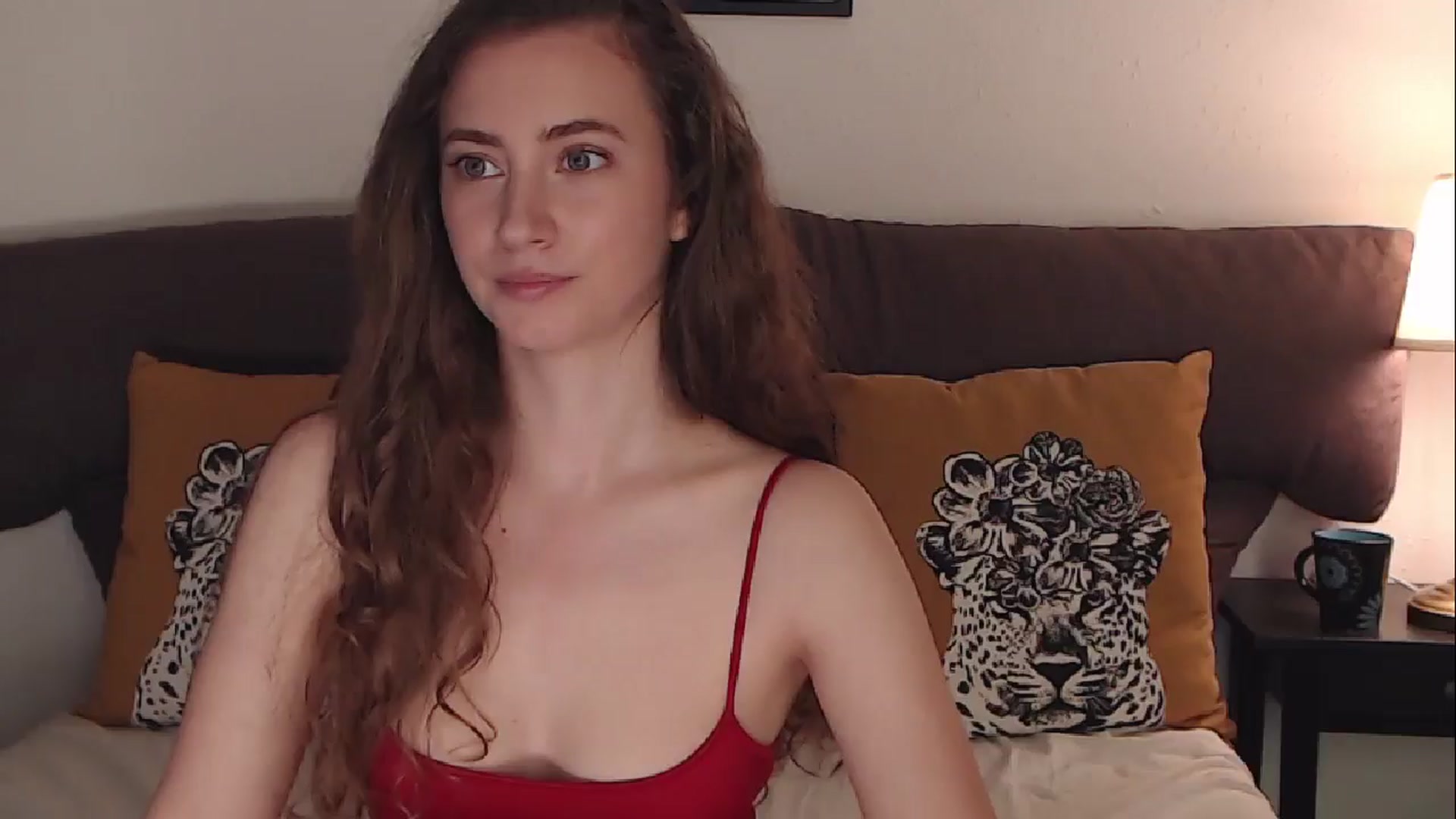Gallery image thumbnail from BreeKanne's myfreecams stream on, 07/18/2025, 08:13 image 4 of 20