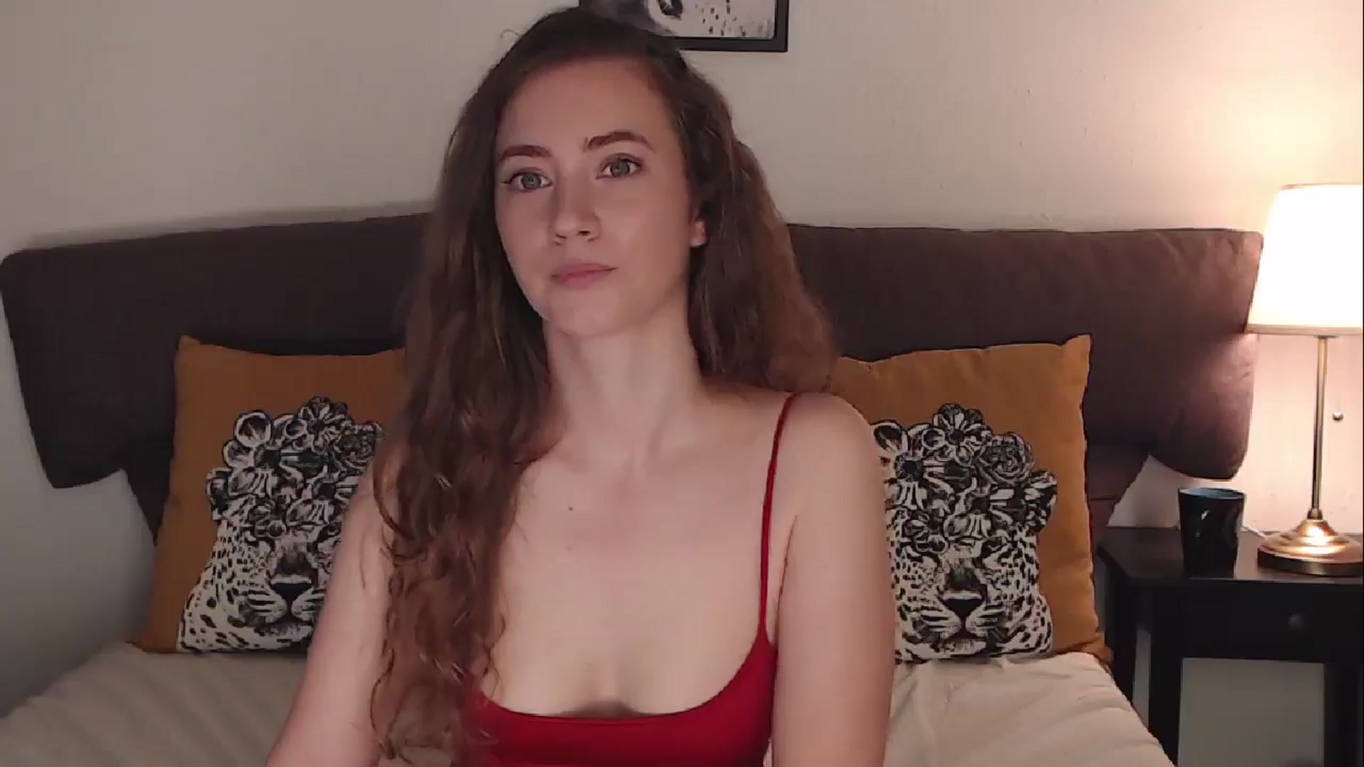 Gallery image thumbnail from BreeKanne's myfreecams stream on, 07/18/2025, 08:13 image 17 of 20