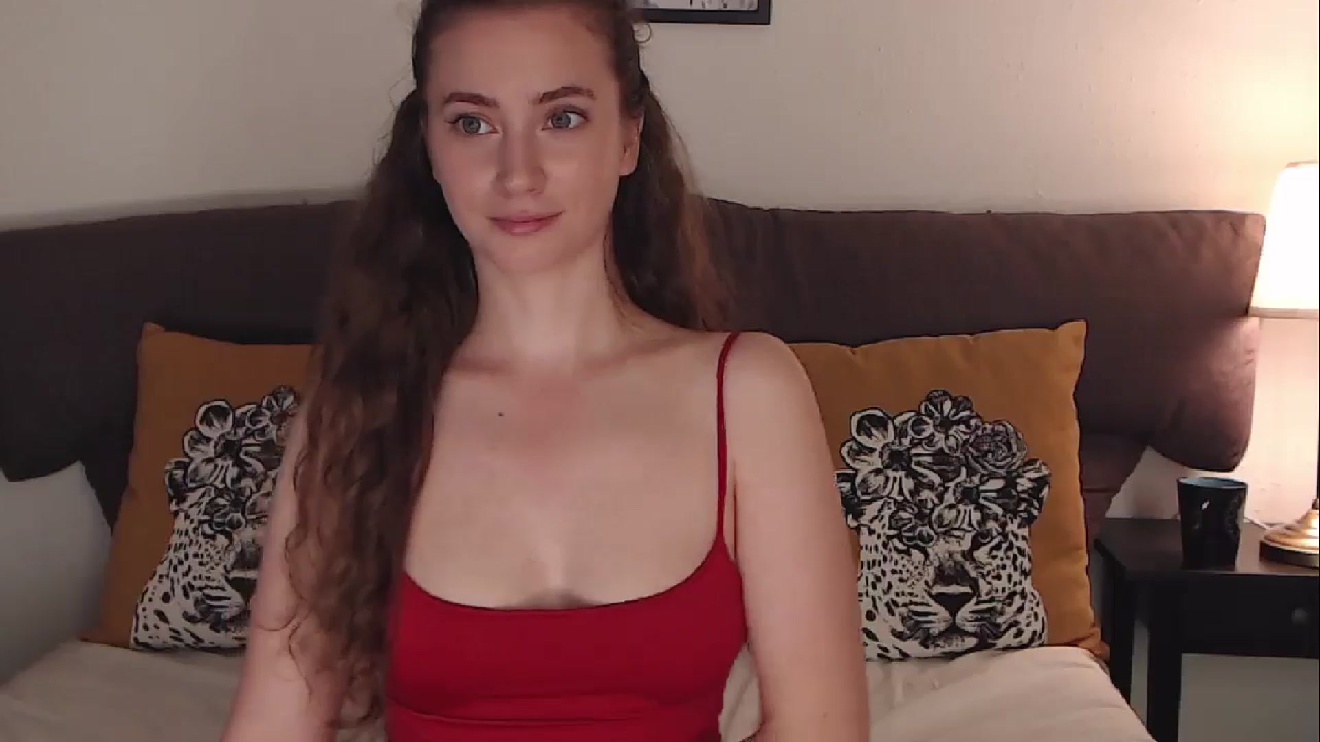 Gallery image thumbnail from BreeKanne's myfreecams stream on, 07/18/2025, 10:30 image 9 of 20