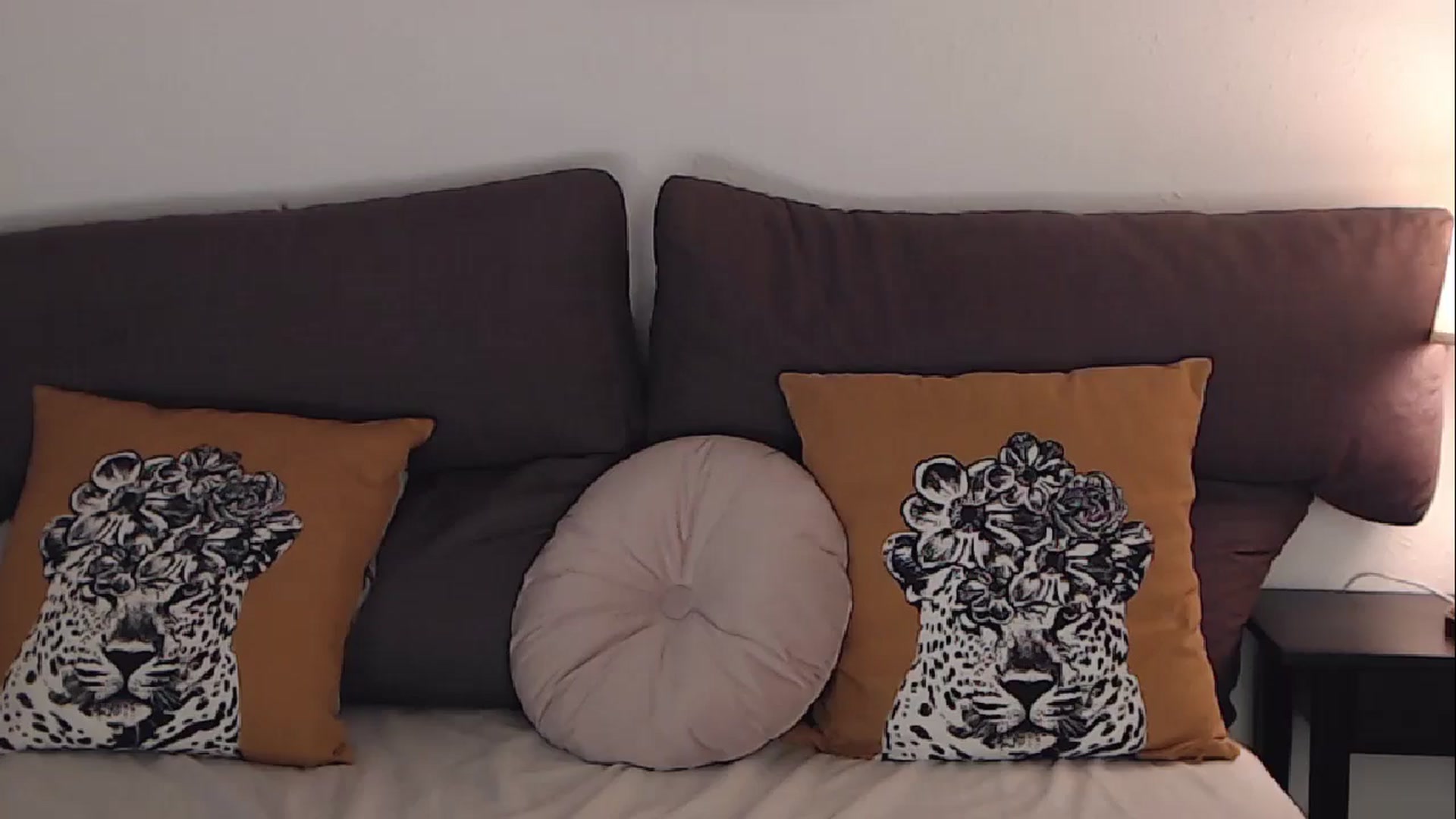 Gallery image thumbnail from BreeKanne's myfreecams stream on, 07/19/2025, 08:36 image 1 of 20