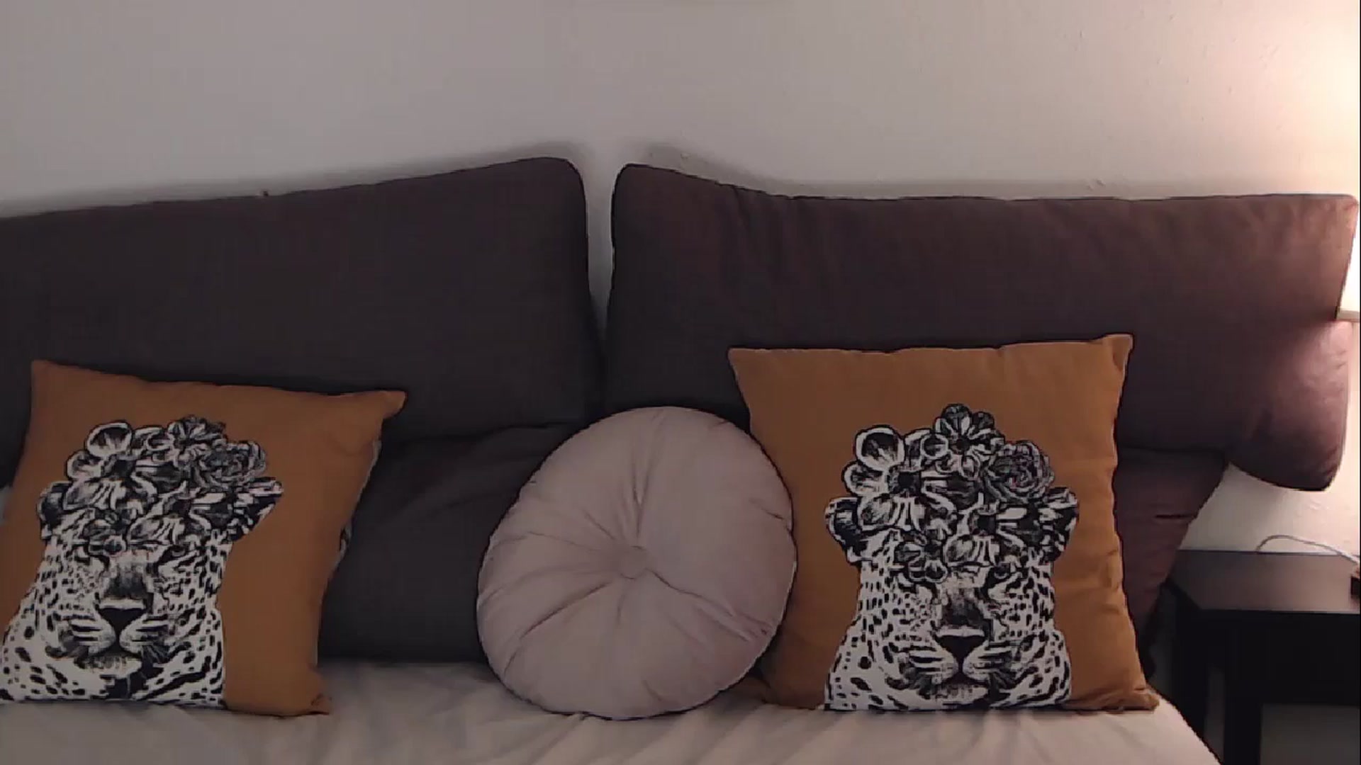 Gallery image thumbnail from BreeKanne's myfreecams stream on, 07/19/2025, 08:36 image 4 of 20