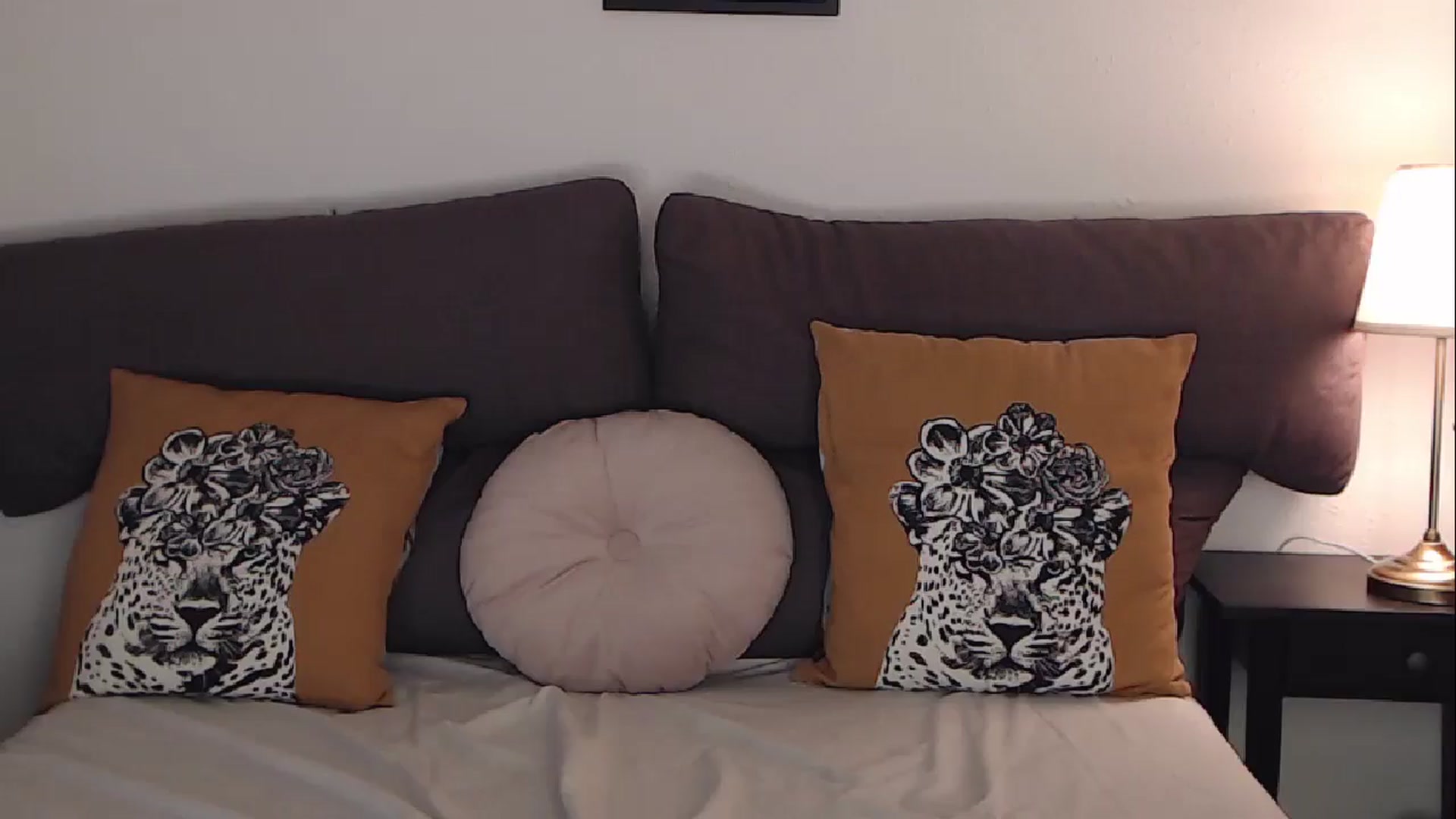 Gallery image thumbnail from BreeKanne's myfreecams stream on, 07/19/2025, 09:17 image 11 of 20