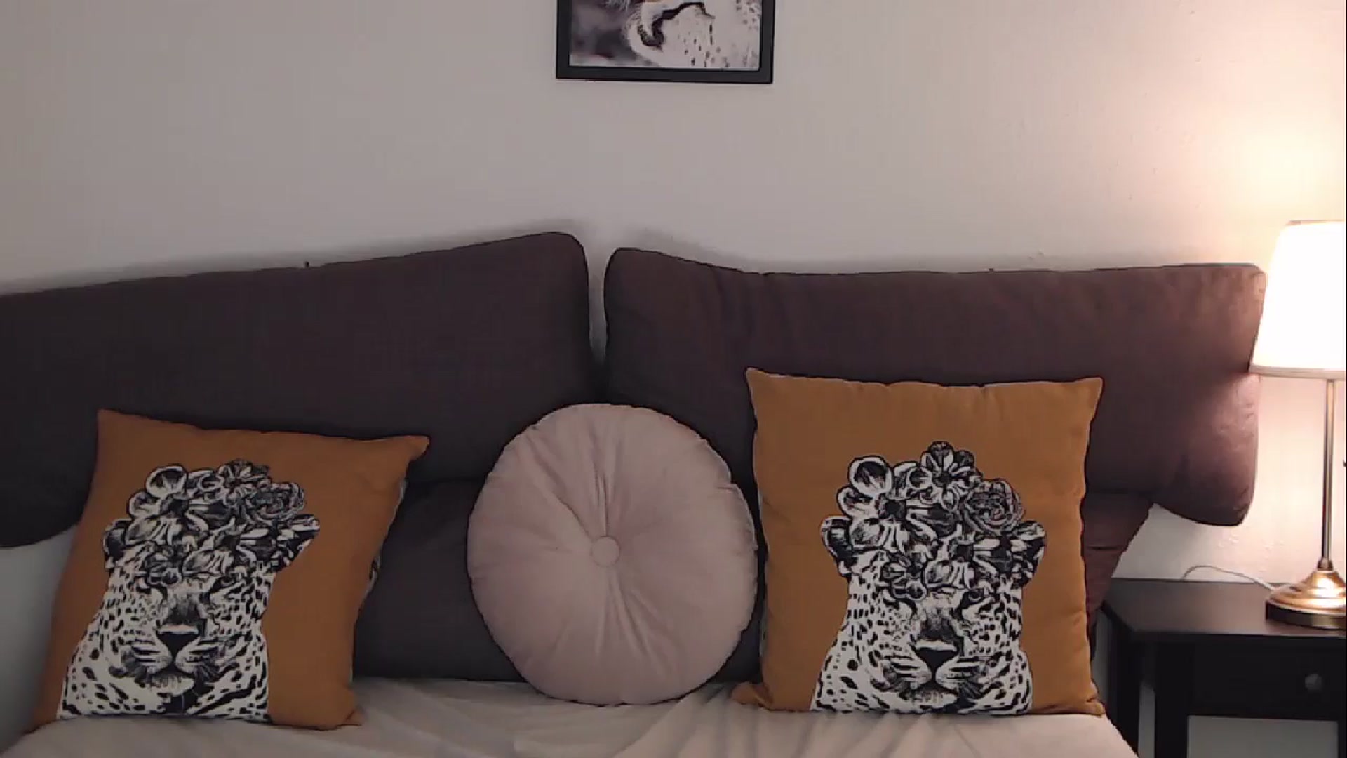 Gallery image thumbnail from BreeKanne's myfreecams stream on, 07/19/2025, 11:34 image 11 of 20