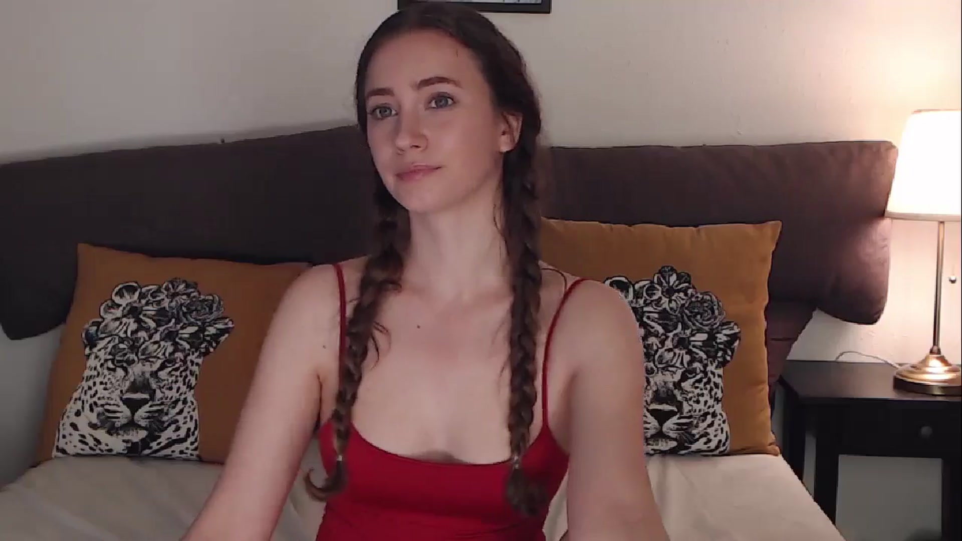 Gallery image thumbnail from BreeKanne's myfreecams stream on, 07/19/2025, 11:34 image 15 of 20
