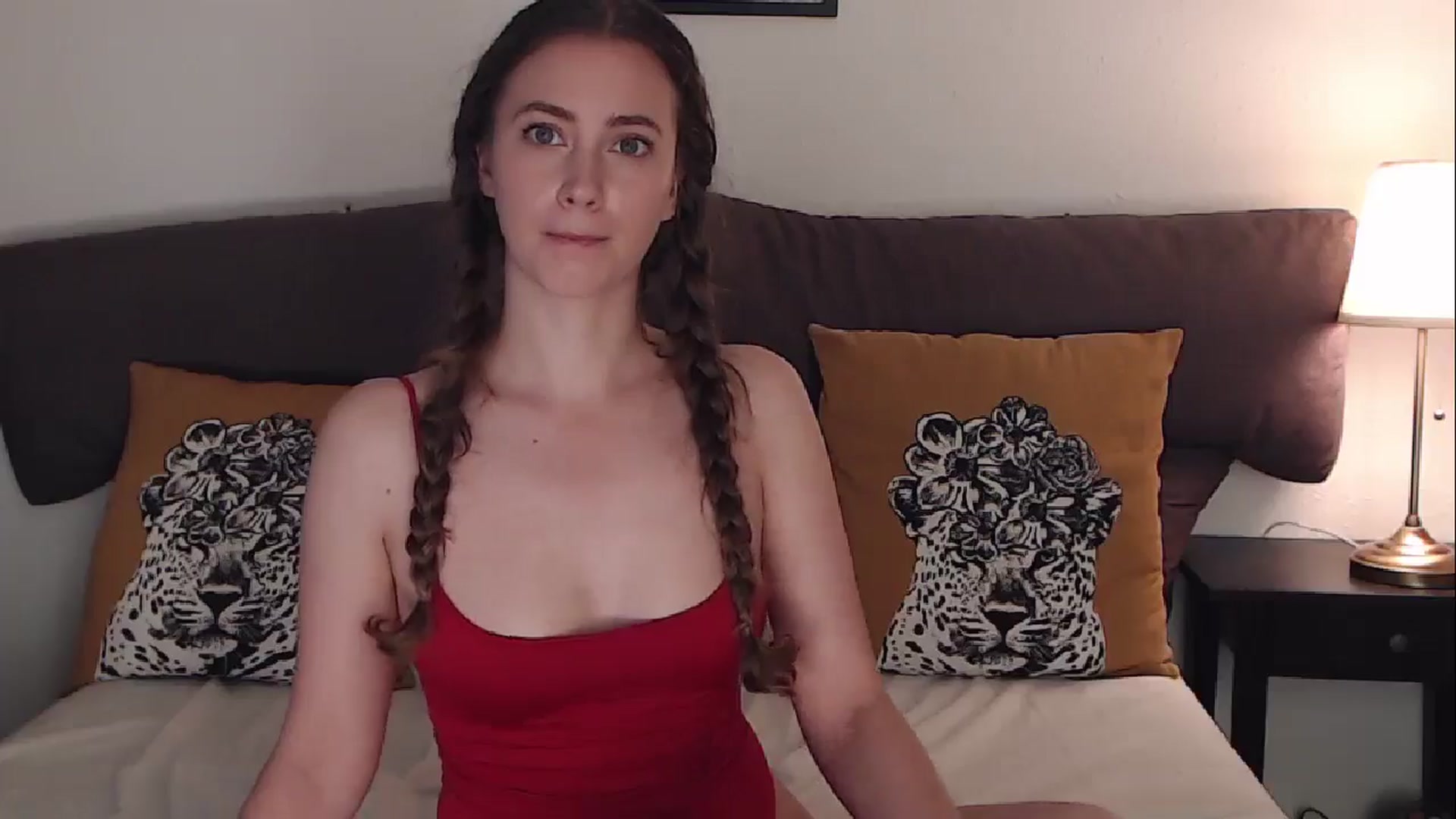 Gallery image thumbnail from BreeKanne's myfreecams stream on, 07/19/2025, 11:51 image 7 of 20