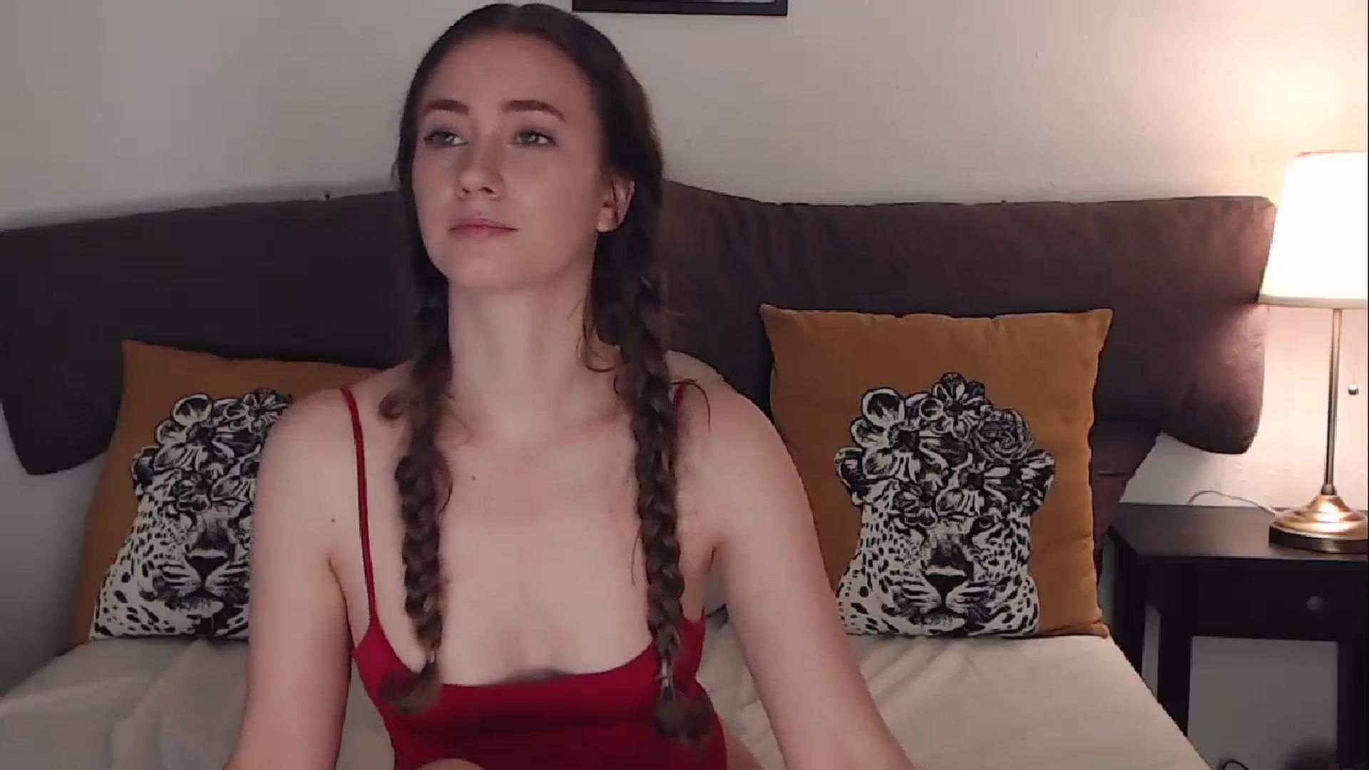 Gallery image thumbnail from BreeKanne's myfreecams stream on, 07/19/2025, 11:51 image 15 of 20