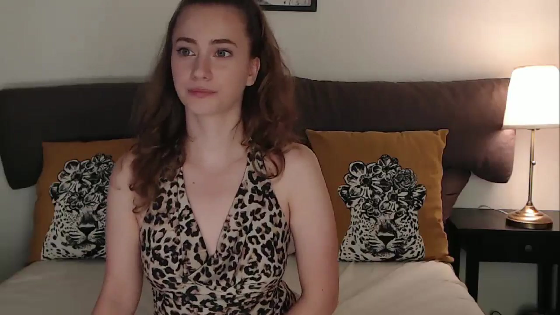 Gallery image thumbnail from BreeKanne's myfreecams stream on, 07/20/2025, 09:10 image 16 of 20