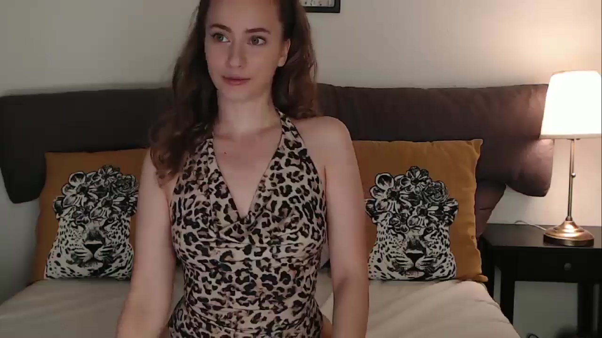 Gallery image thumbnail from BreeKanne's myfreecams stream on, 07/20/2025, 09:10 image 5 of 20