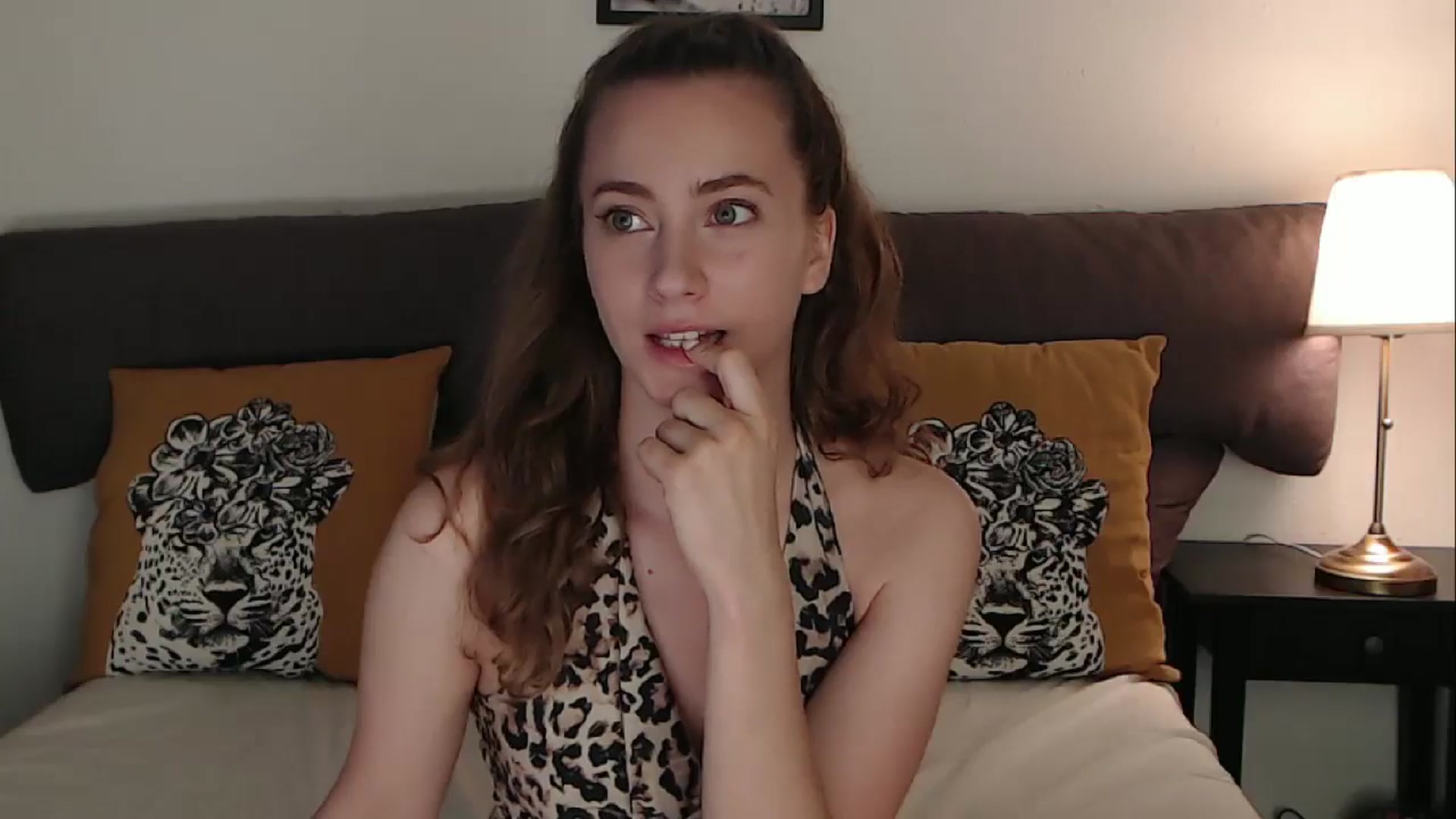 Gallery image thumbnail from BreeKanne's myfreecams stream on, 07/20/2025, 09:10 image 19 of 20