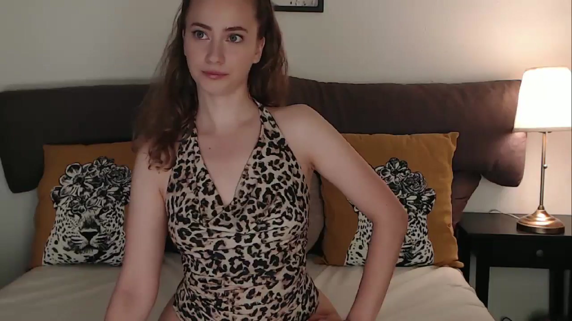 Gallery image thumbnail from BreeKanne's myfreecams stream on, 07/20/2025, 09:10 image 3 of 20