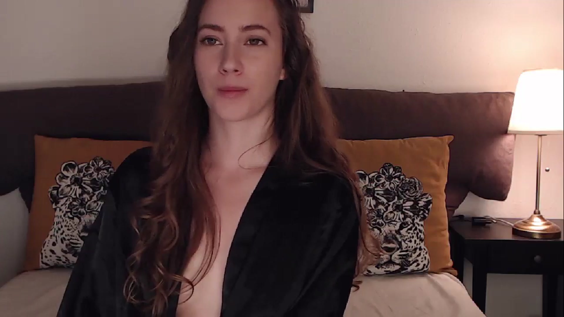 Gallery image thumbnail from BreeKanne's myfreecams stream on, 07/21/2025, 07:50 image 7 of 20
