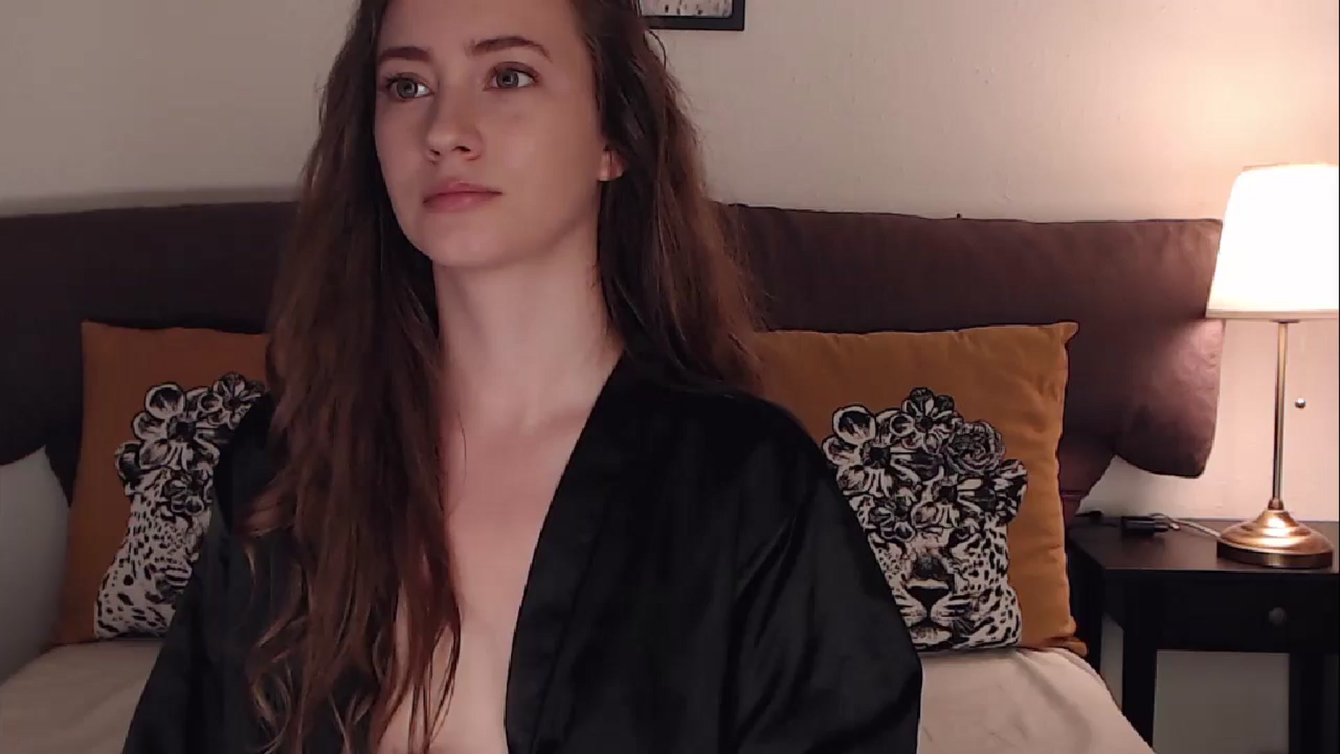 Gallery image thumbnail from BreeKanne's myfreecams stream on, 07/21/2025, 07:50 image 15 of 20