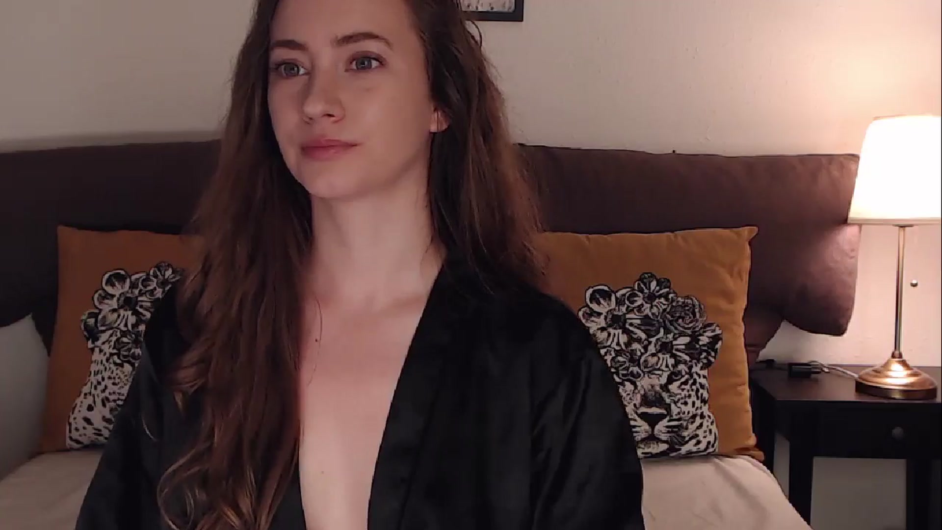 Gallery image thumbnail from BreeKanne's myfreecams stream on, 07/21/2025, 07:50 image 16 of 20