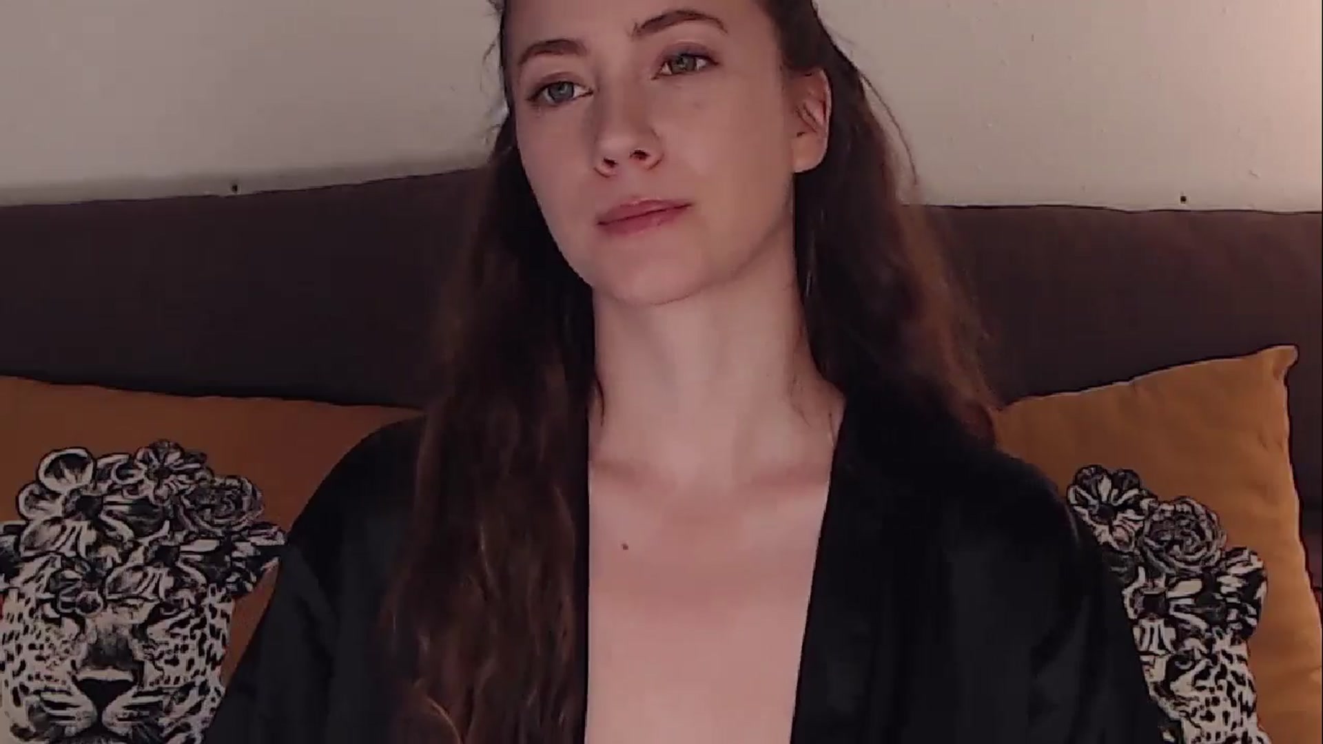 Gallery image thumbnail from BreeKanne's myfreecams stream on, 07/21/2025, 10:19 image 10 of 20