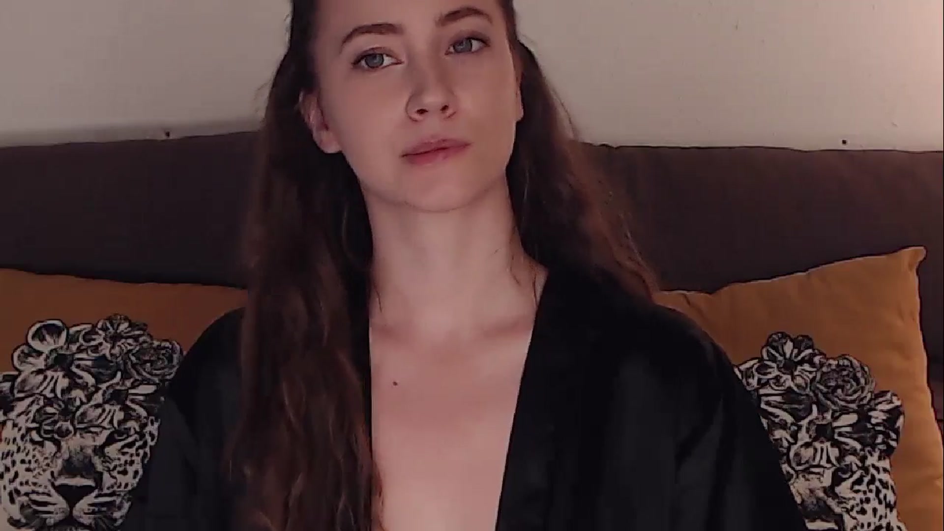 Gallery image thumbnail from BreeKanne's myfreecams stream on, 07/21/2025, 10:19 image 12 of 20