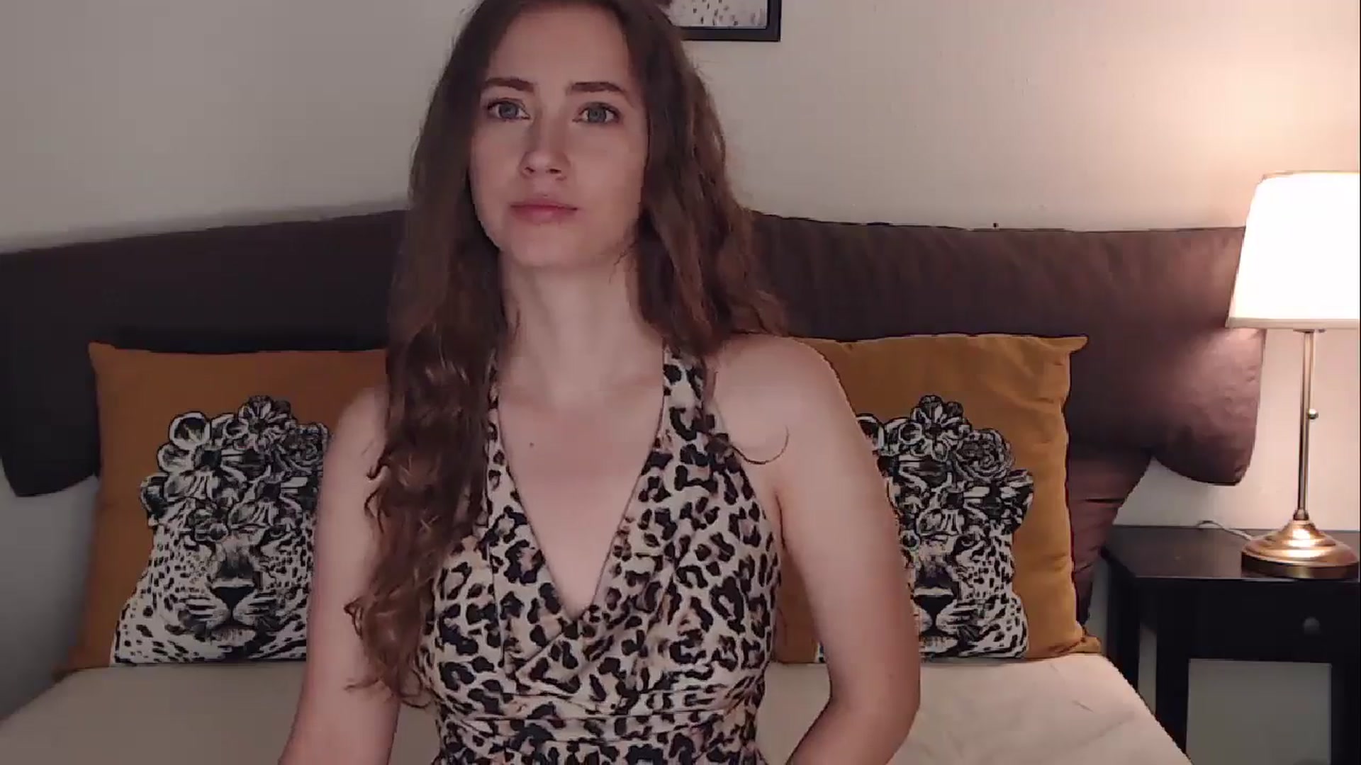 Gallery image thumbnail from BreeKanne's myfreecams stream on, 07/23/2025, 07:30 image 2 of 20
