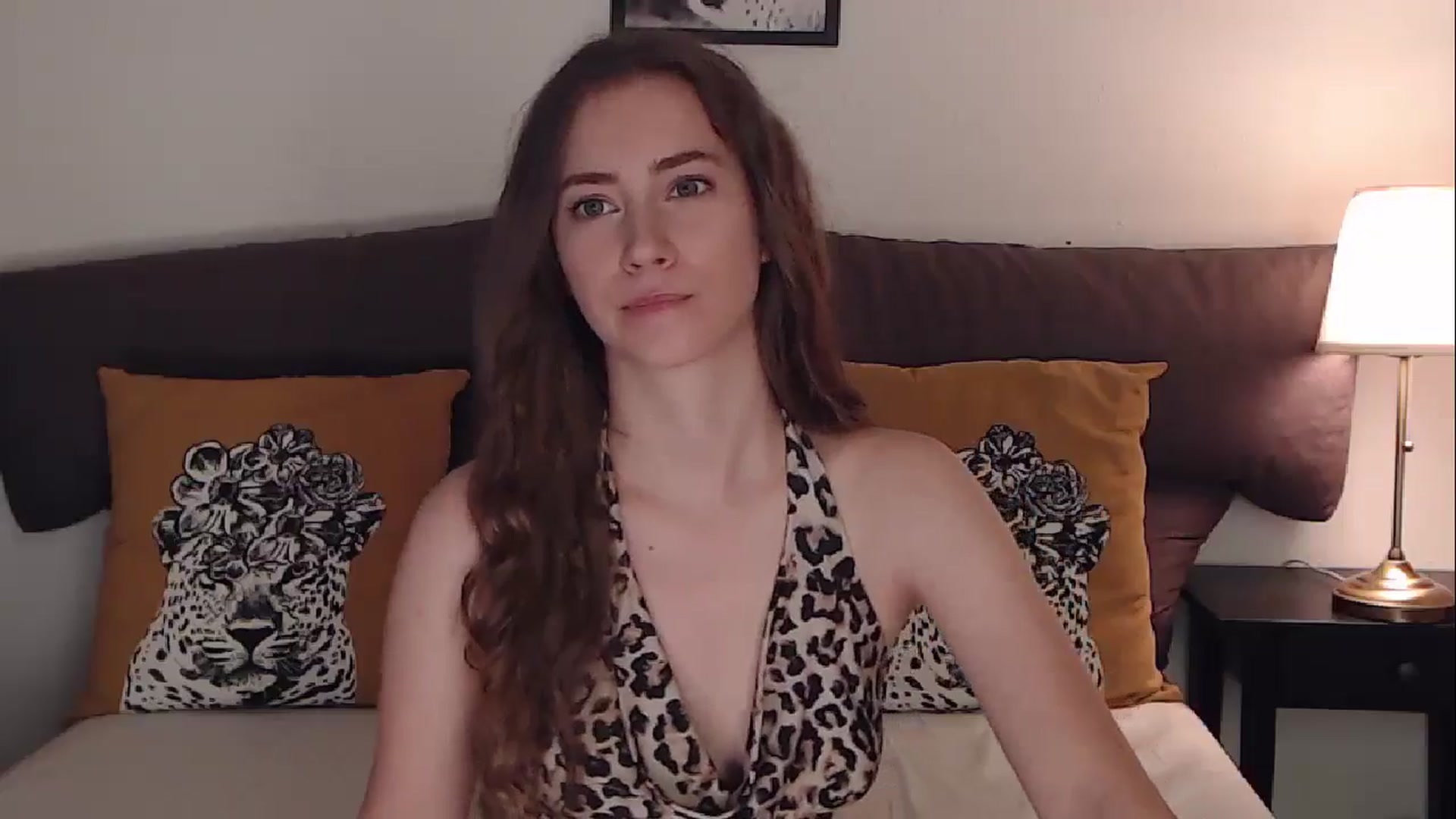 Gallery image thumbnail from BreeKanne's myfreecams stream on, 07/23/2025, 07:30 image 19 of 20