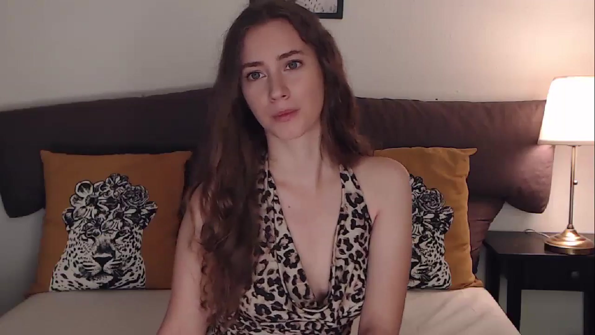 Gallery image thumbnail from BreeKanne's myfreecams stream on, 07/23/2025, 07:30 image 16 of 20