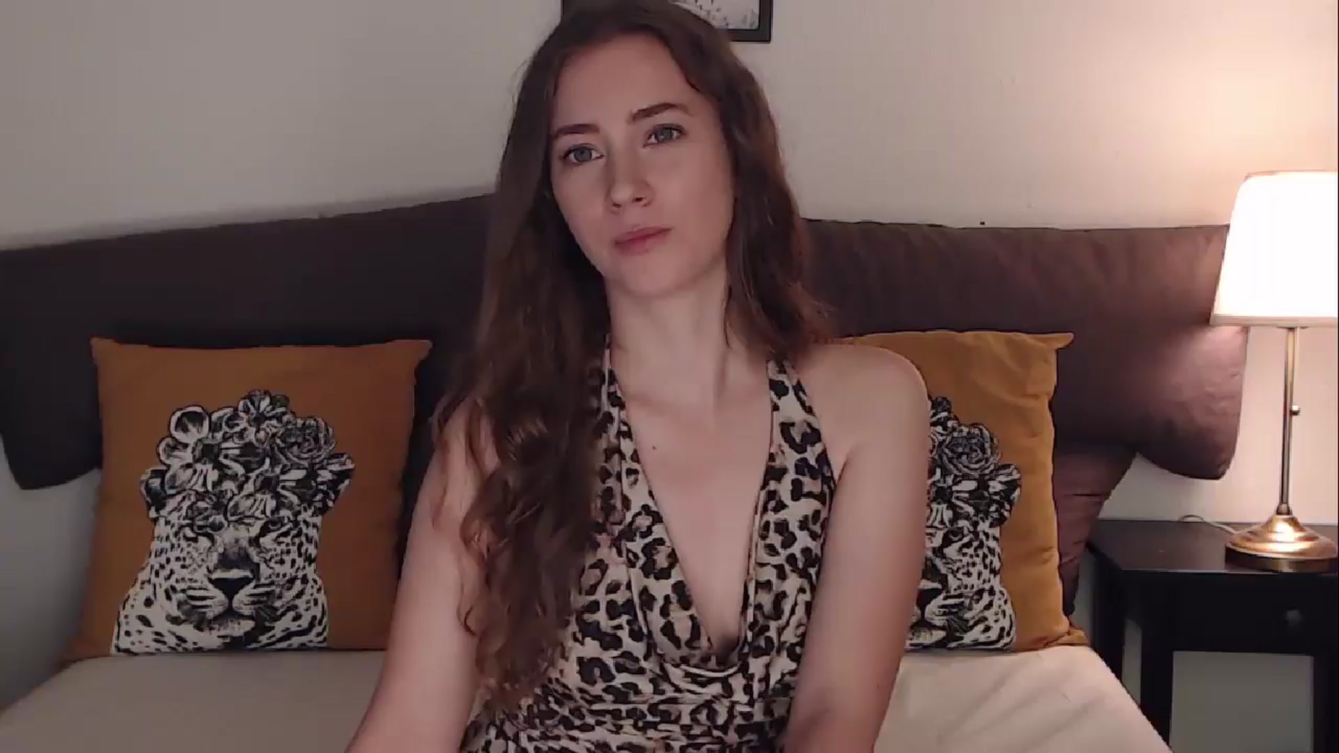 Gallery image thumbnail from BreeKanne's myfreecams stream on, 07/23/2025, 07:30 image 17 of 20
