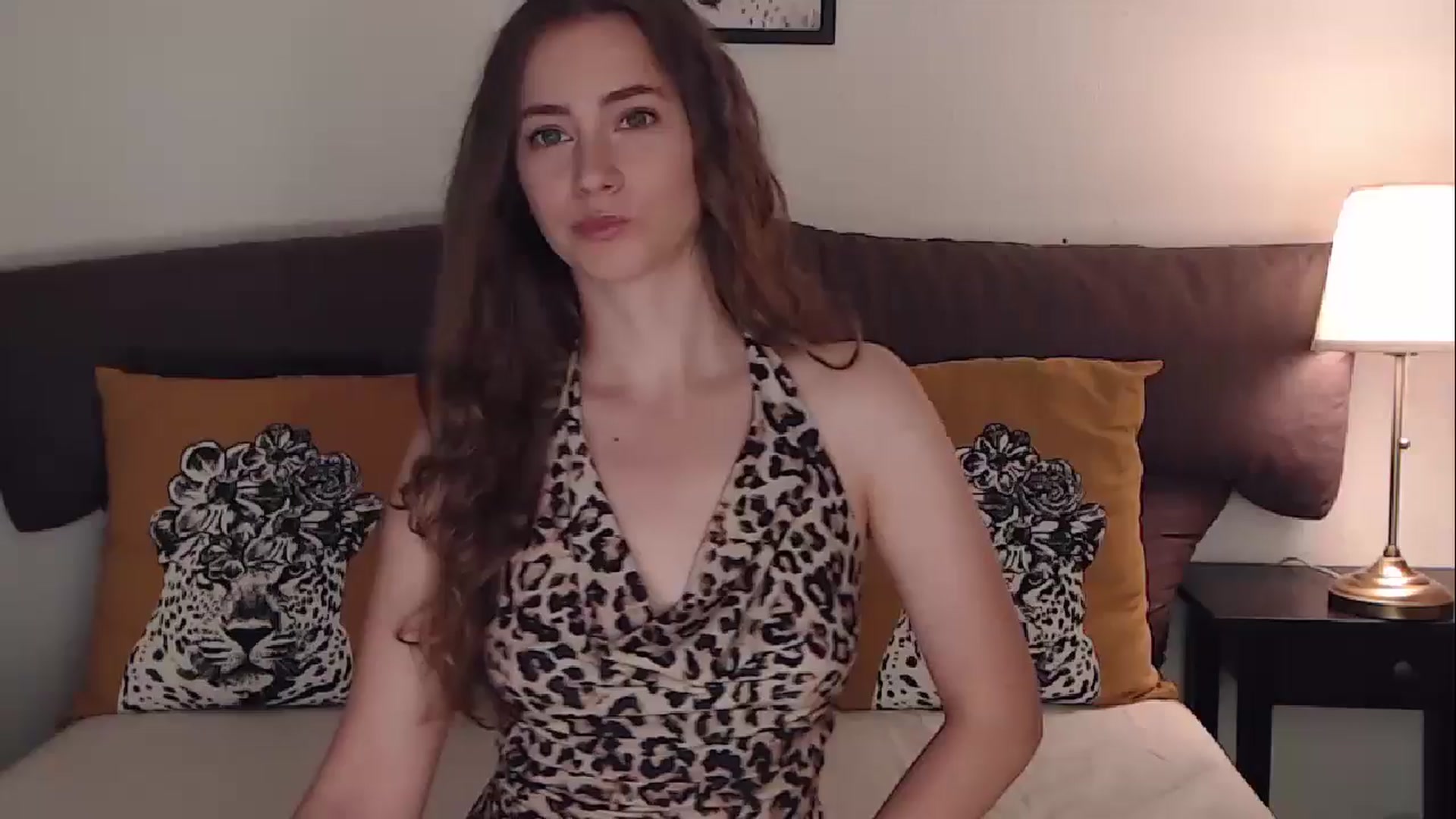 Gallery image thumbnail from BreeKanne's myfreecams stream on, 07/23/2025, 07:30 image 1 of 20