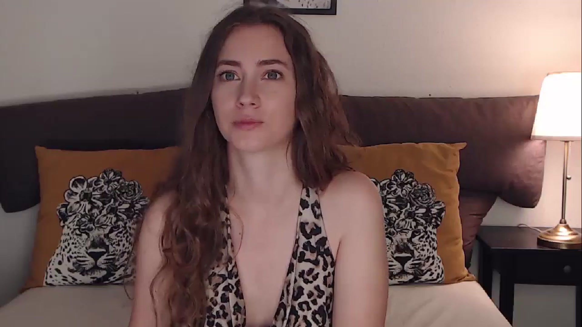 Gallery image thumbnail from BreeKanne's myfreecams stream on, 07/23/2025, 08:04 image 9 of 20