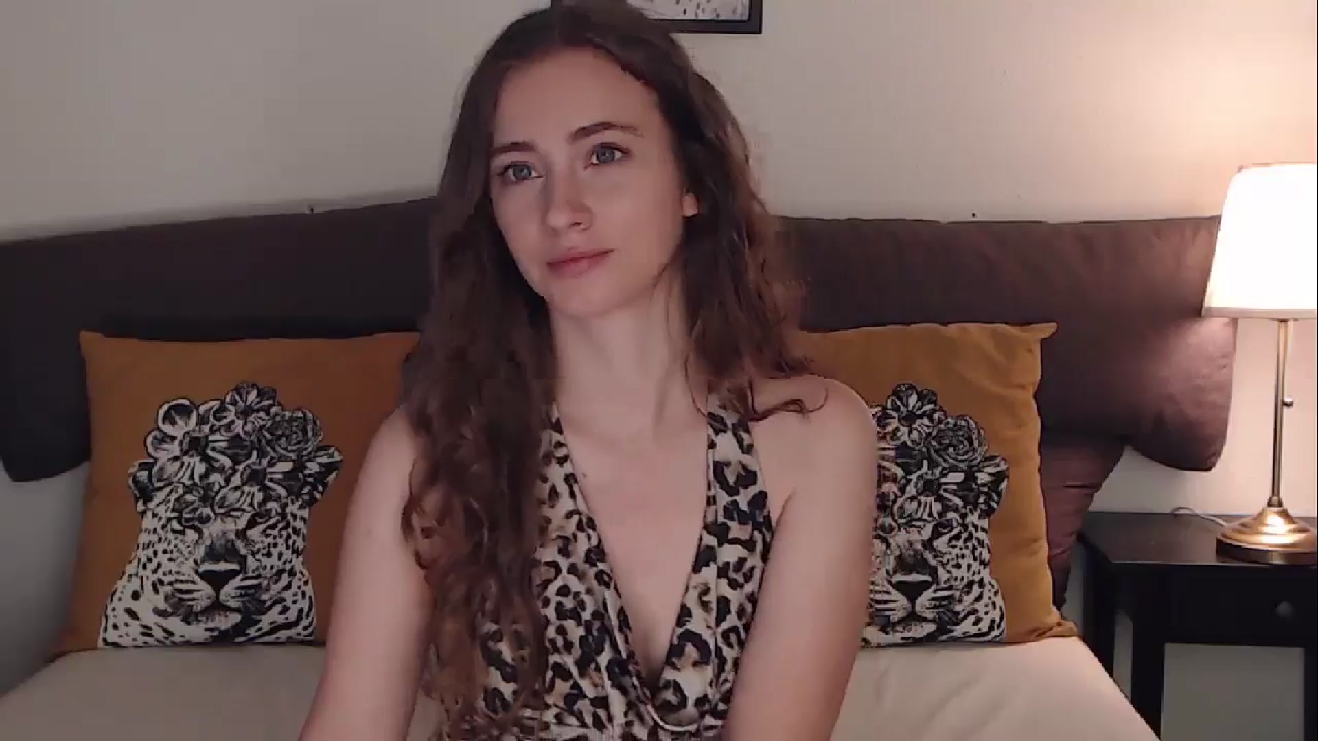 Gallery image thumbnail from BreeKanne's myfreecams stream on, 07/23/2025, 08:04 image 18 of 20
