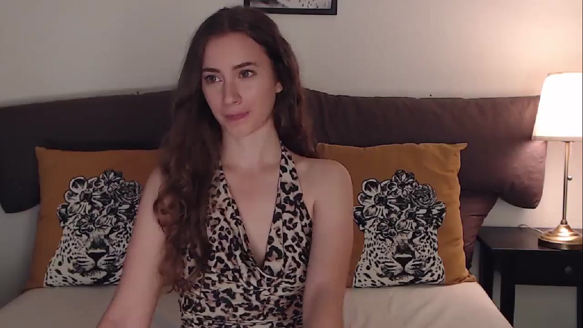 Gallery image thumbnail from BreeKanne's myfreecams stream on, 07/23/2025, 08:04 image 19 of 20