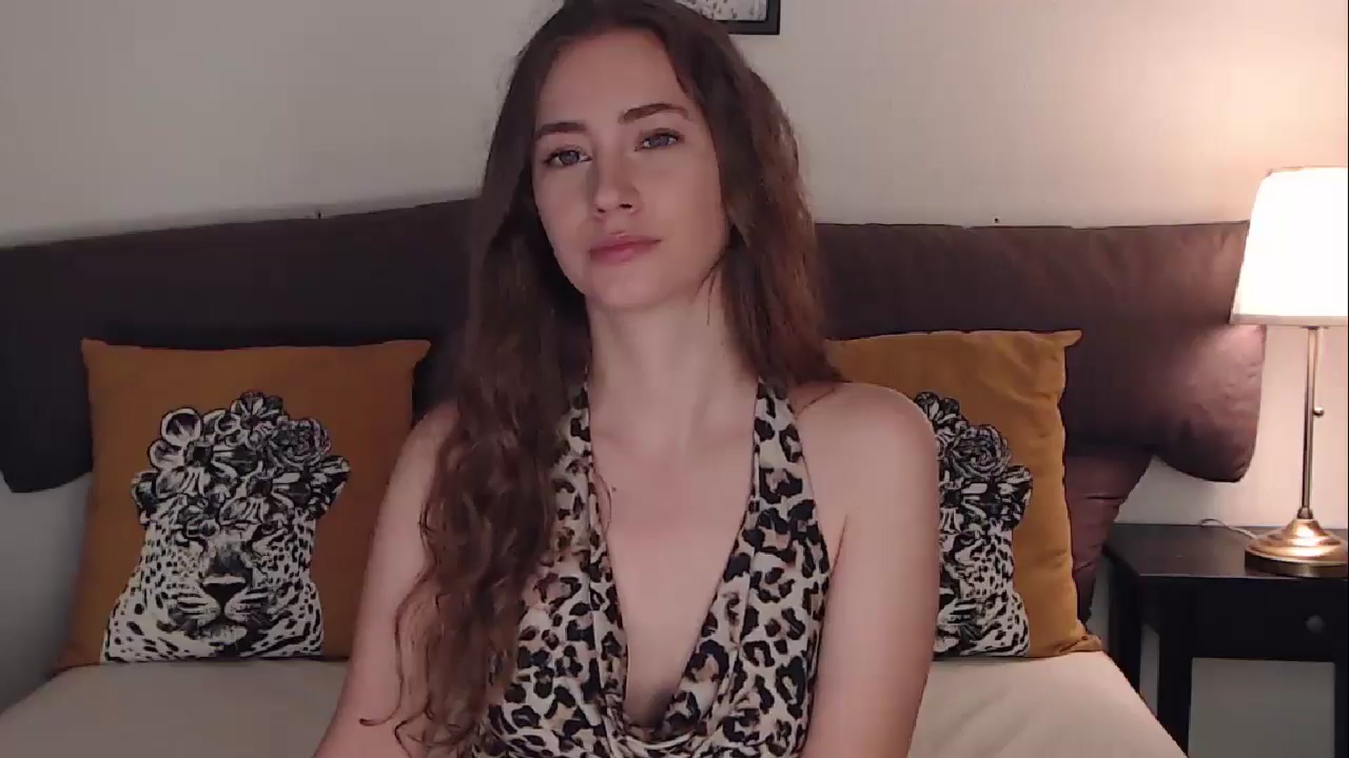 Gallery image thumbnail from BreeKanne's myfreecams stream on, 07/23/2025, 08:04 image 5 of 20