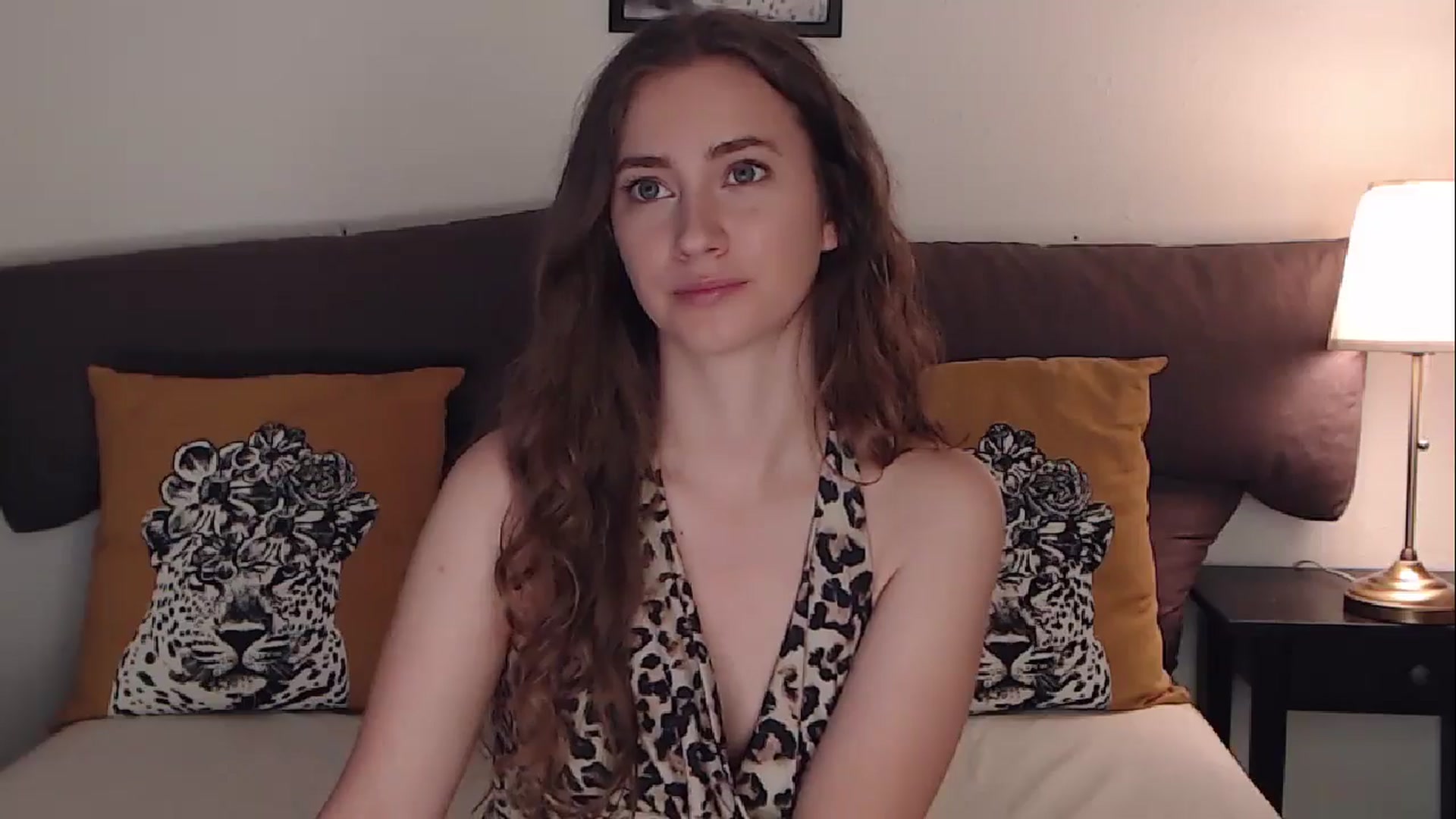 Gallery image thumbnail from BreeKanne's myfreecams stream on, 07/23/2025, 08:04 image 17 of 20