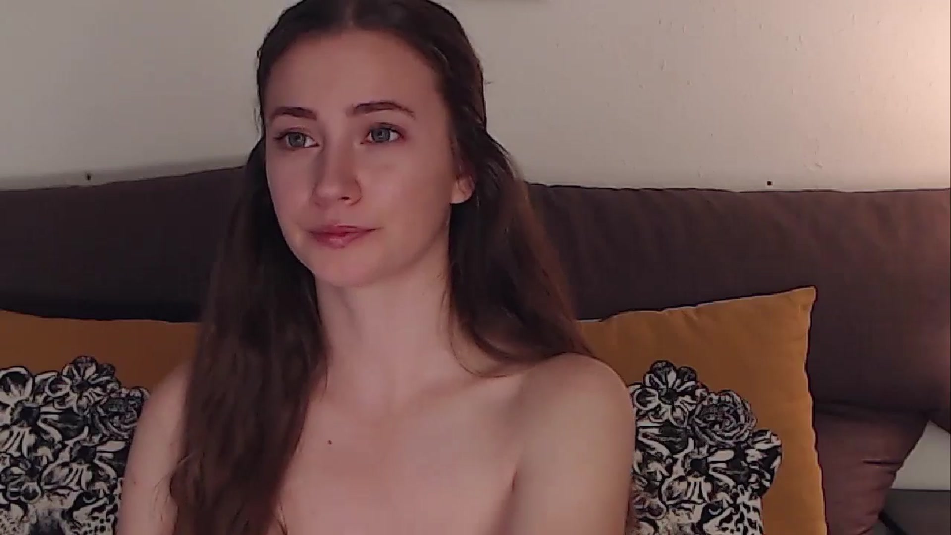 Gallery image thumbnail from BreeKanne's myfreecams stream on, 07/23/2025, 17:34 image 2 of 20