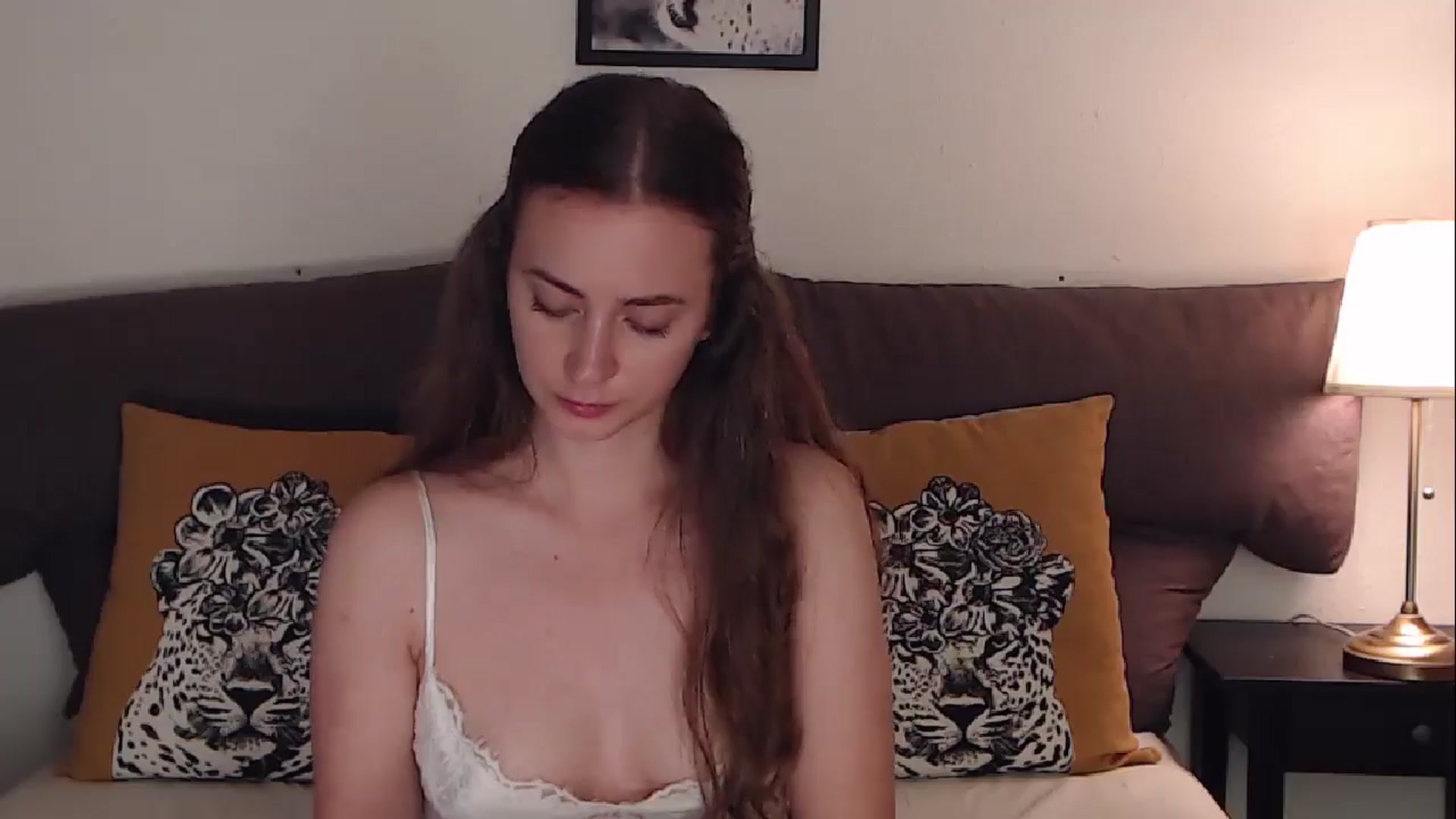 Gallery image thumbnail from BreeKanne's myfreecams stream on, 07/23/2025, 18:37 image 19 of 20